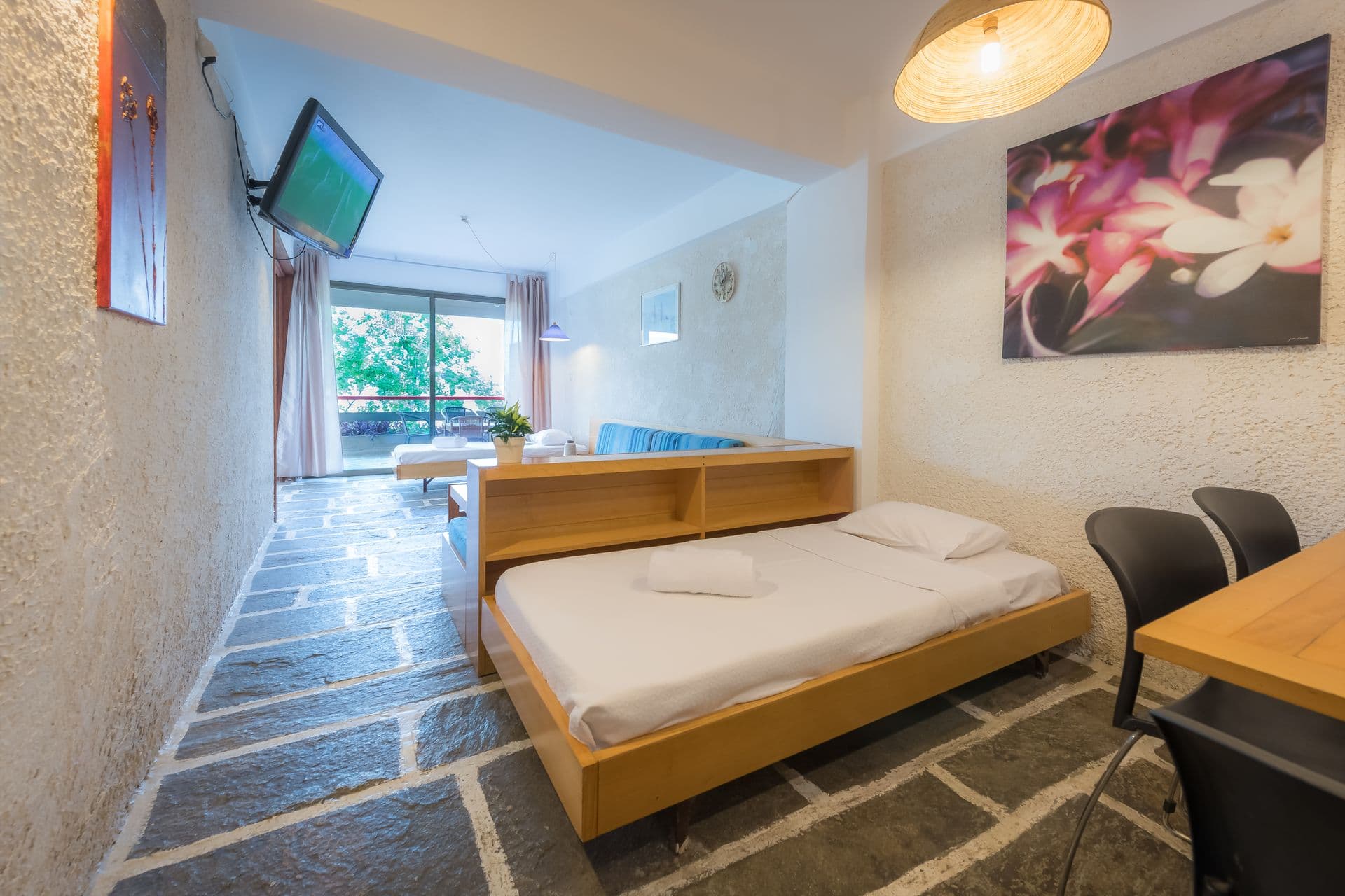 room-types-APOLLONIAH-FAMAP-0.jpg
