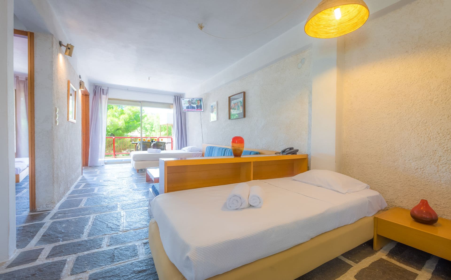 room-types-APOLLONIAH-SUITE-0.jpg