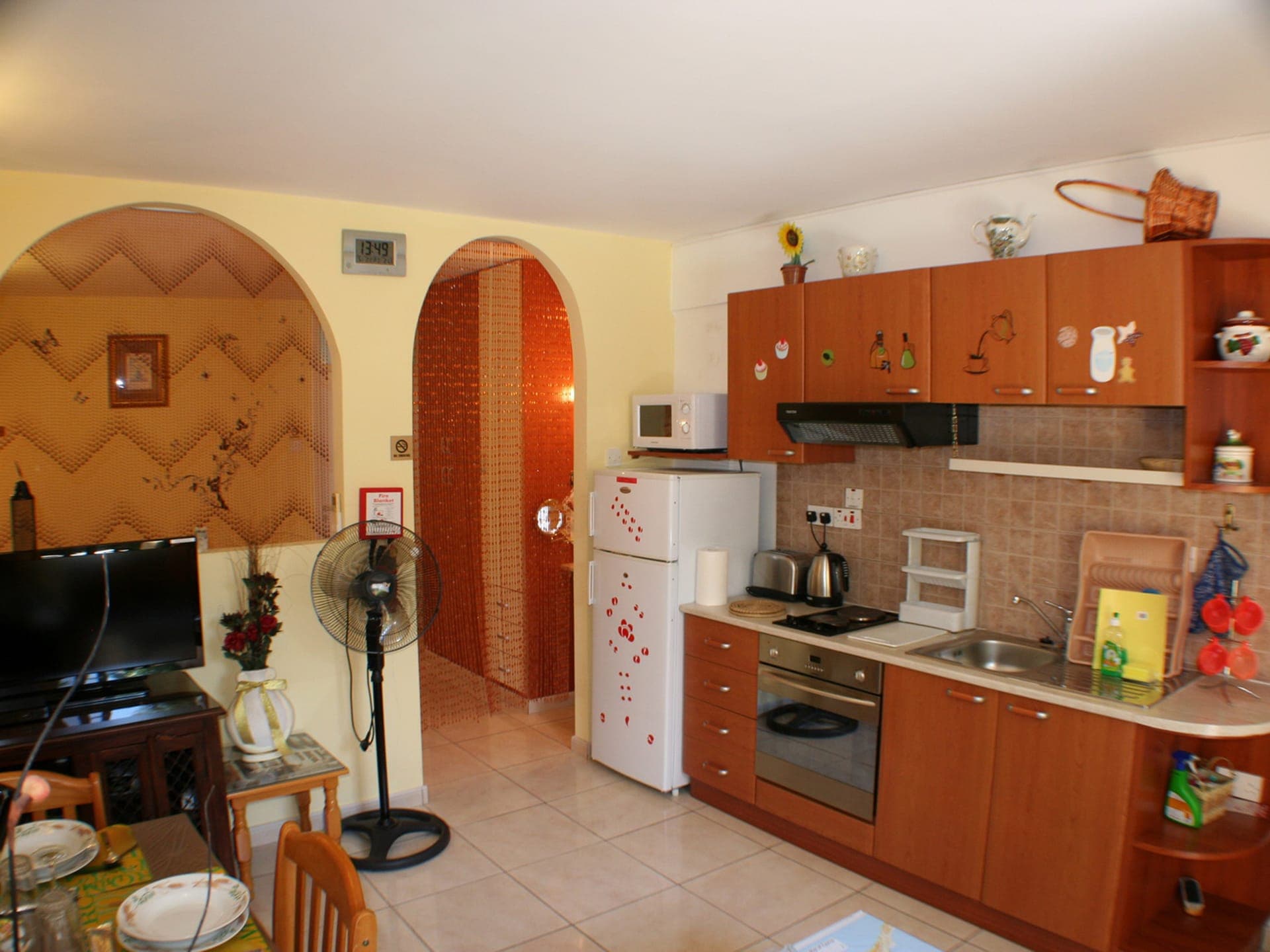 room-types-APOLLONIAP-STDT-0.jpg