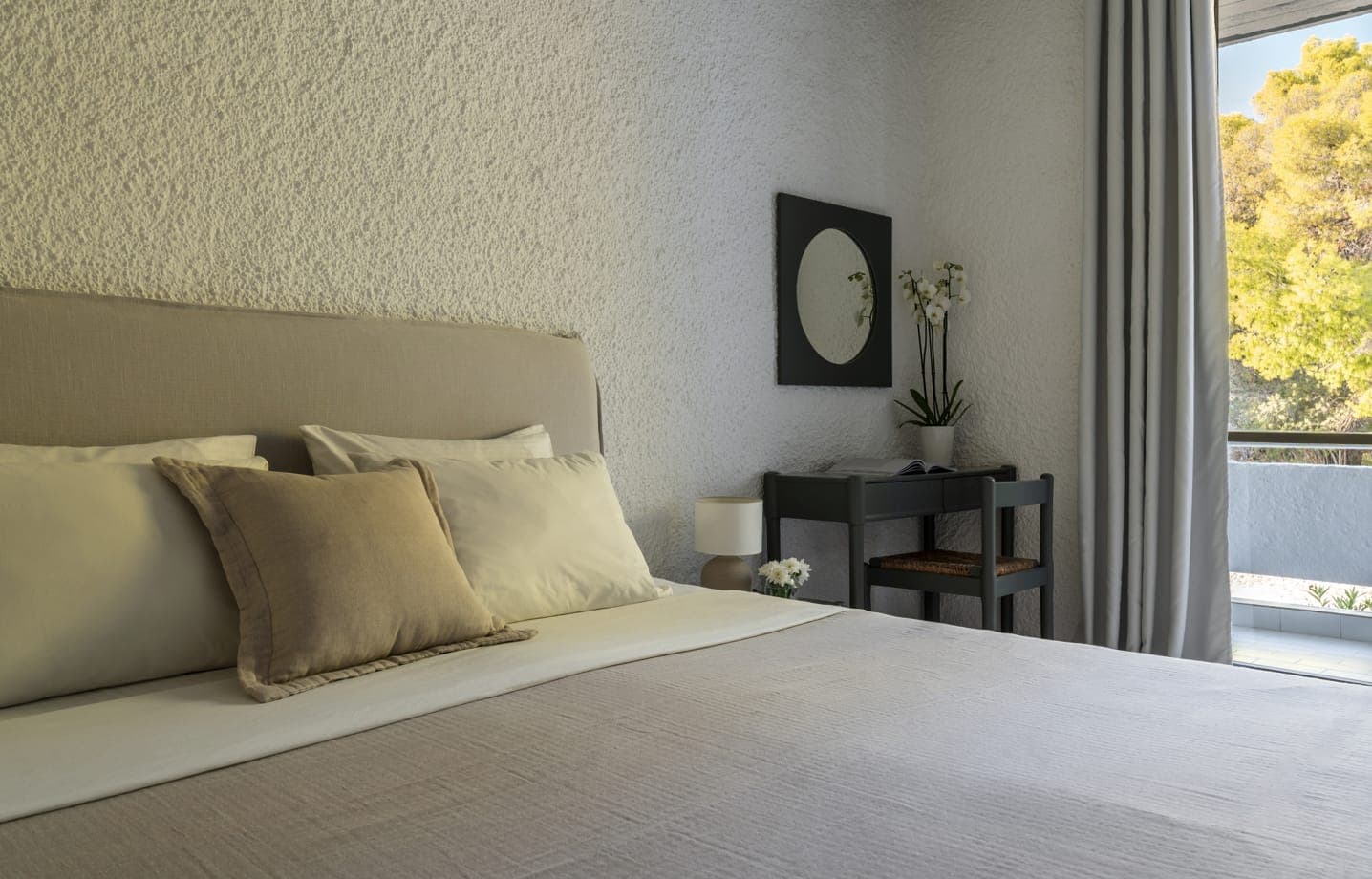 room-types-APOLLORES-COMFSI-0.jpg