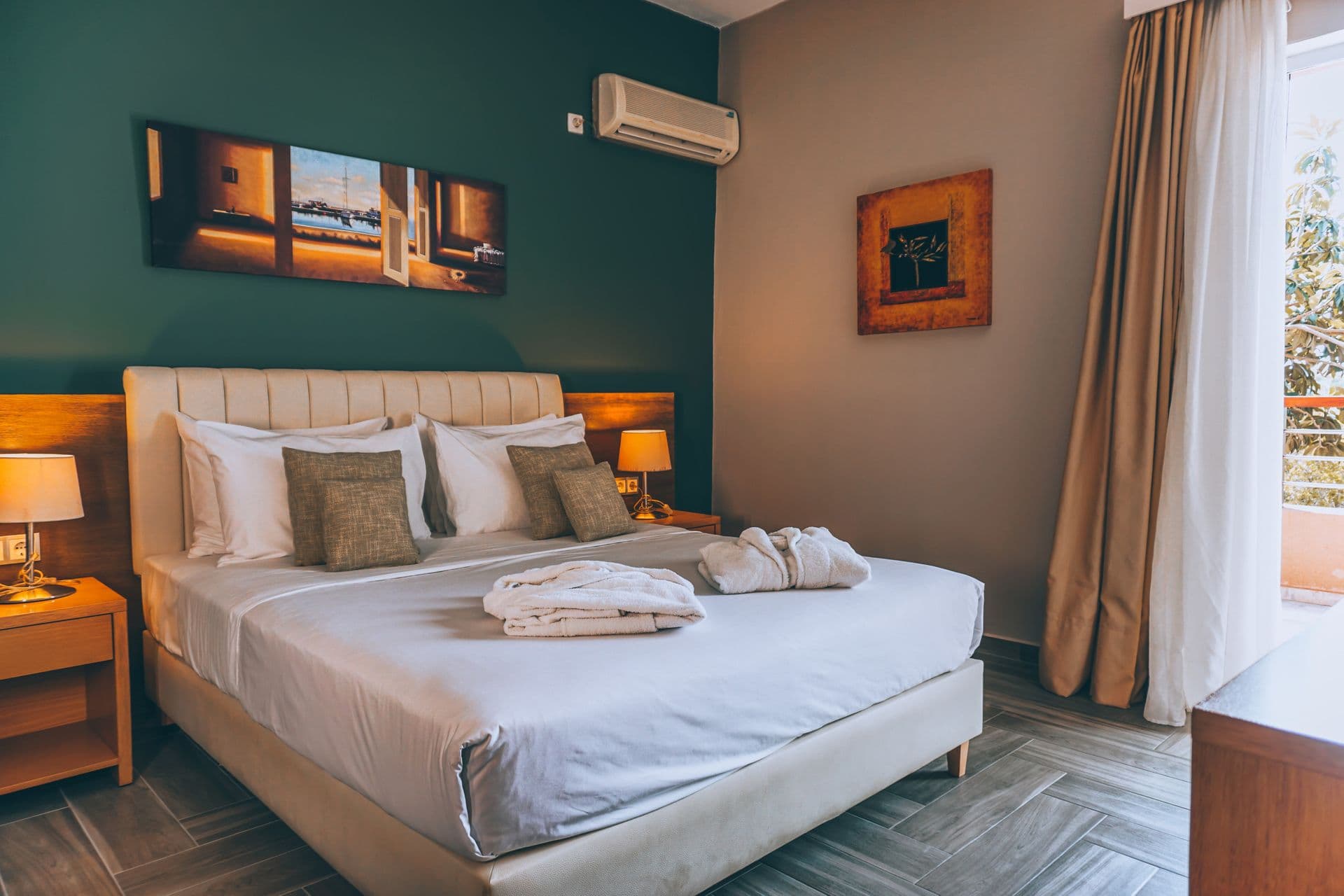 room-types-APOLLORESO-JSU-0.jpg