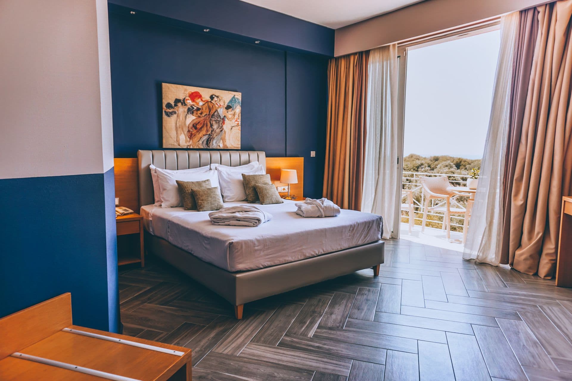 room-types-APOLLORESO-MSU-0.jpg