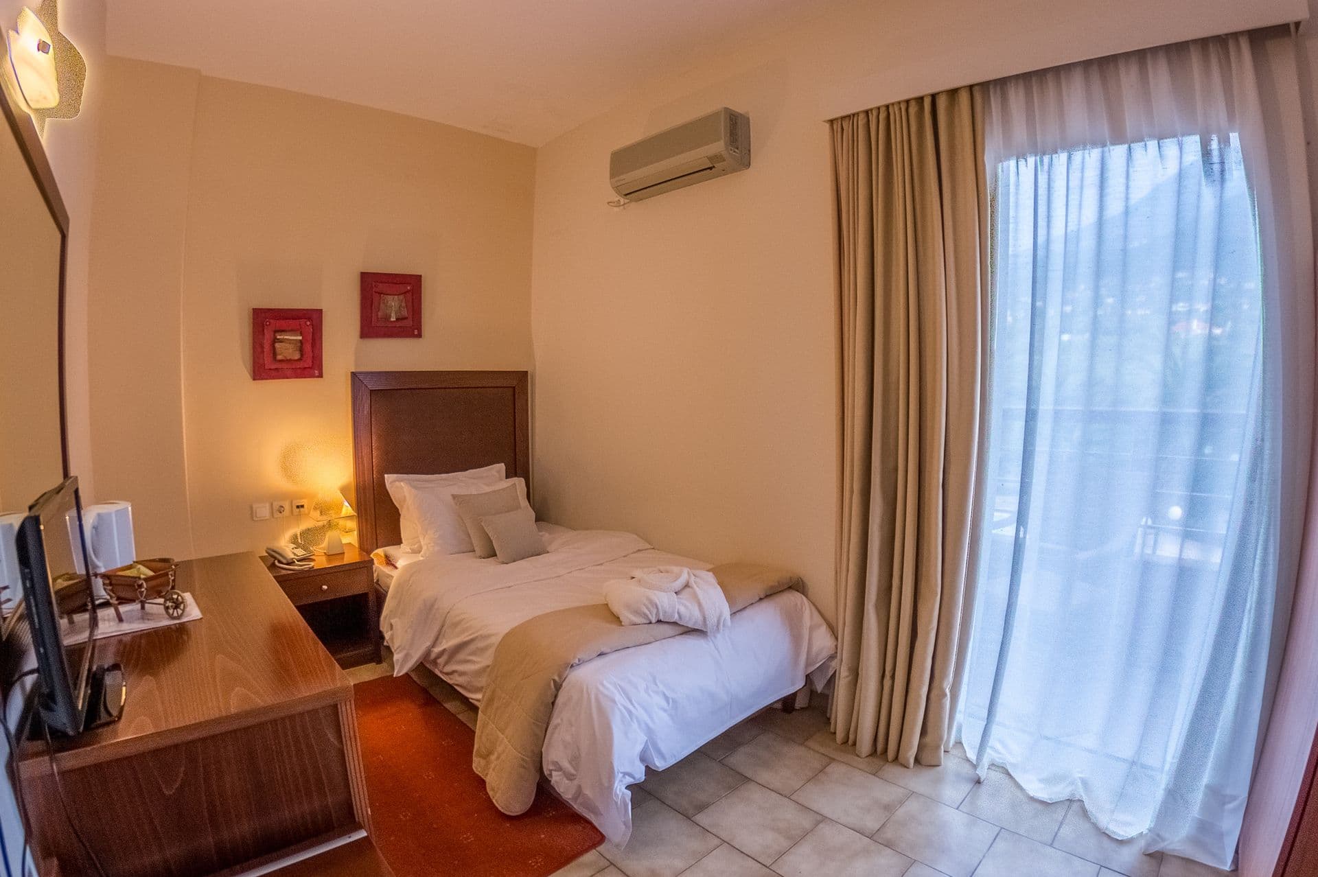 room-types-APOLLORESO-SNG-0.jpg
