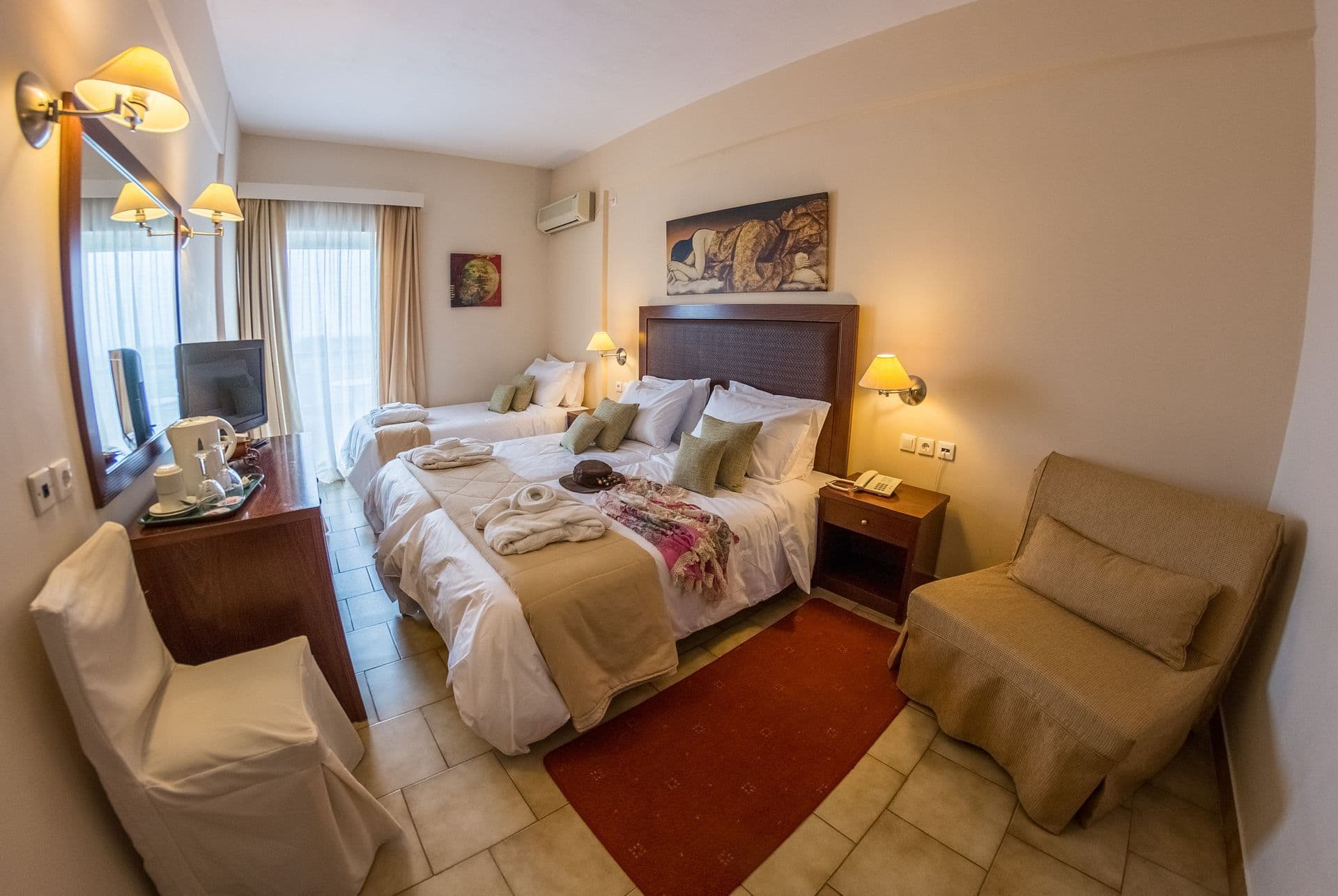 room-types-APOLLORESO-TRP-0.jpg
