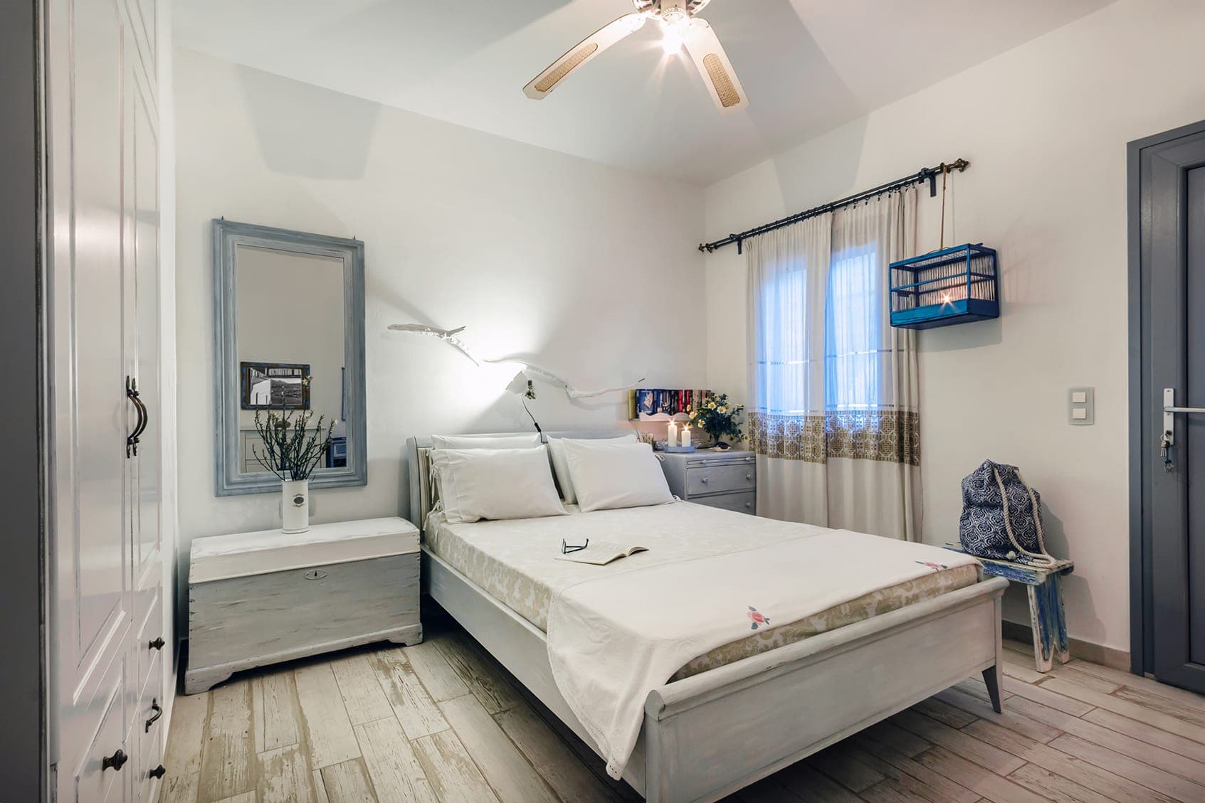 room-types-APOPLOUS-APOPL-0.jpg