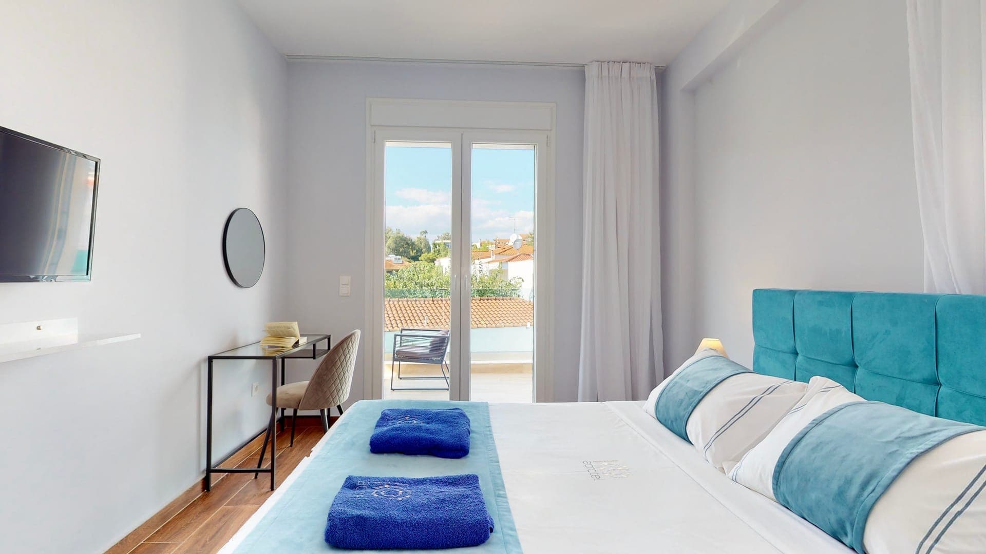 room-types-APORTOBRAV-VILLA-0.jpg