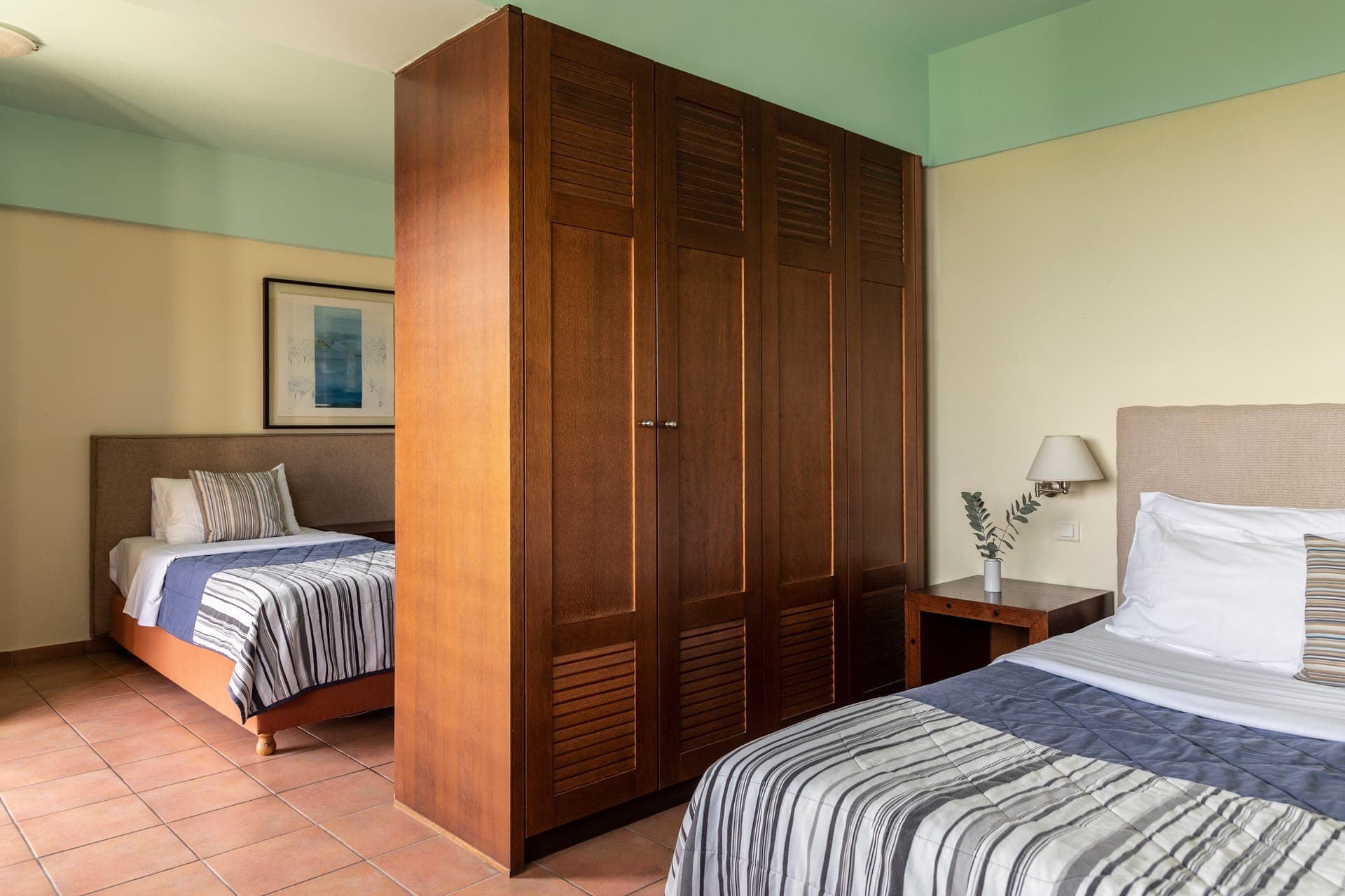 room-types-APOSTOLATA-FAMGV-0.jpg
