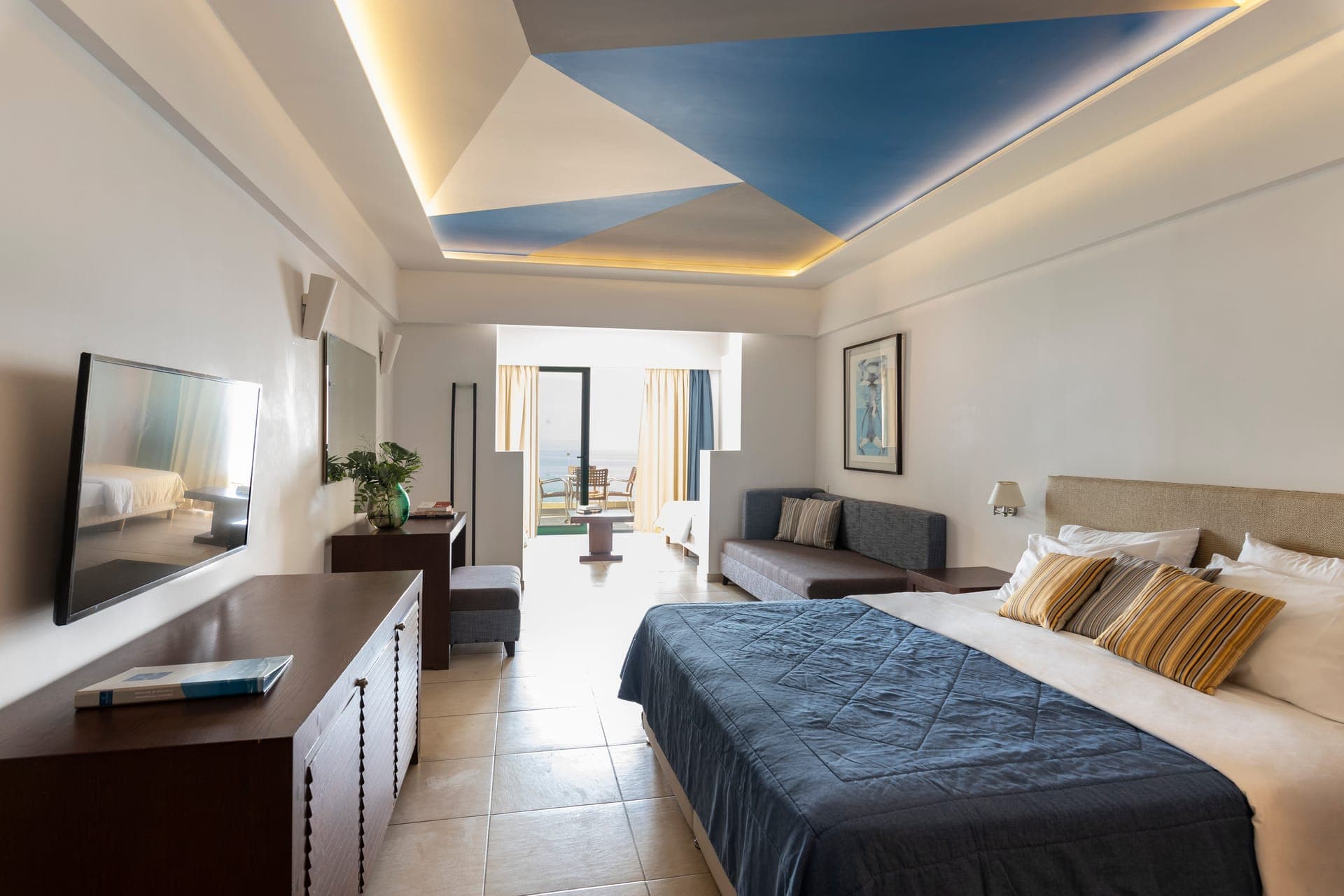 room-types-APOSTOLATA-FAMSV-0.jpg