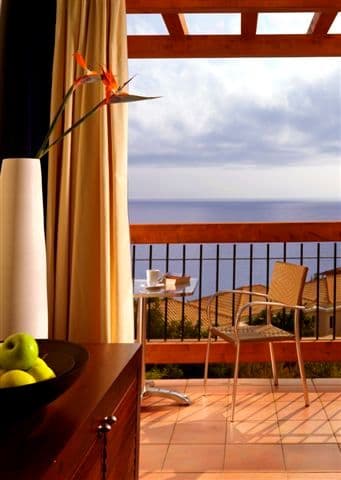 room-types-APOSTOLATA-STDSV-0.jpg