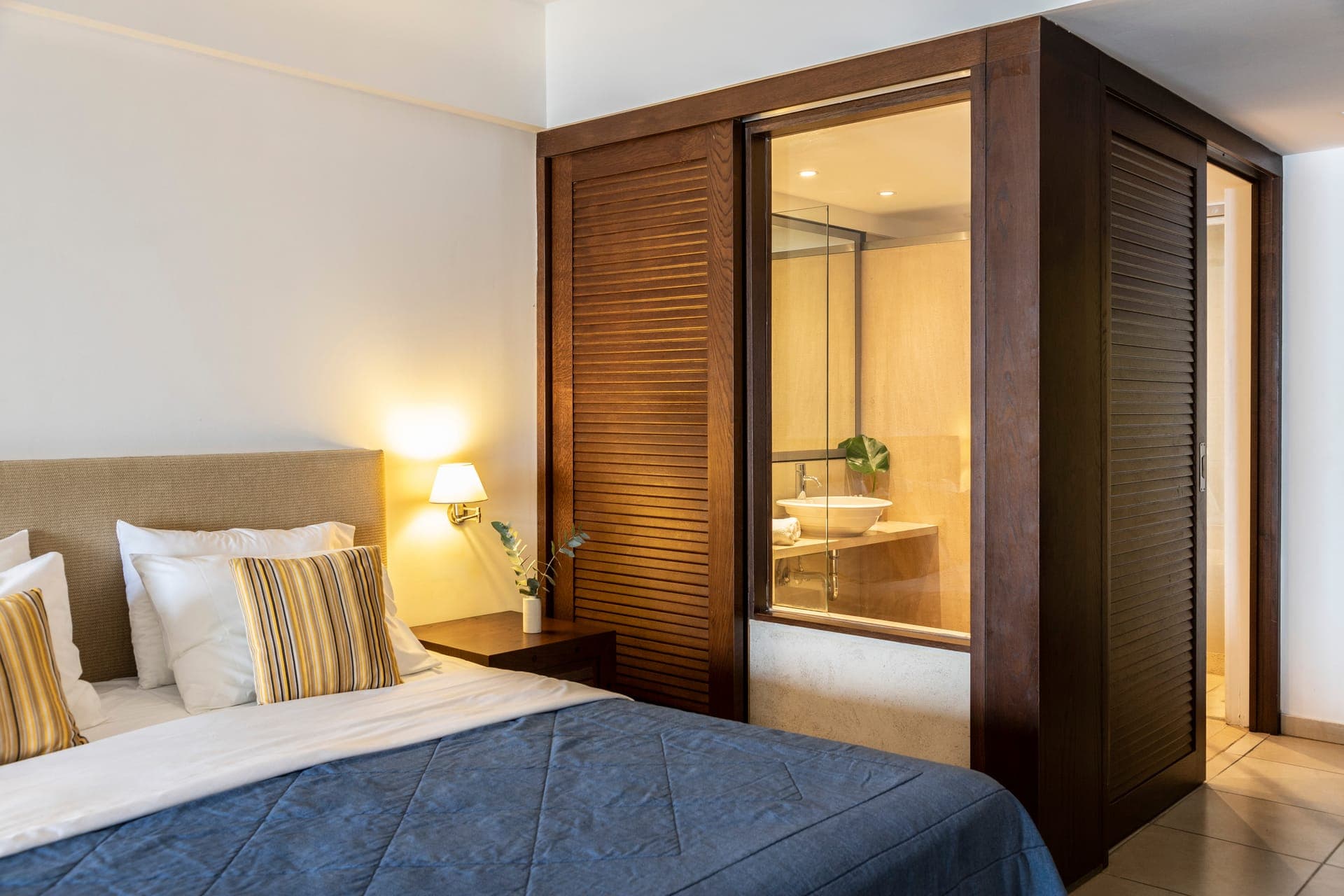 room-types-APOSTOLATA-SUPSSV-0.jpg