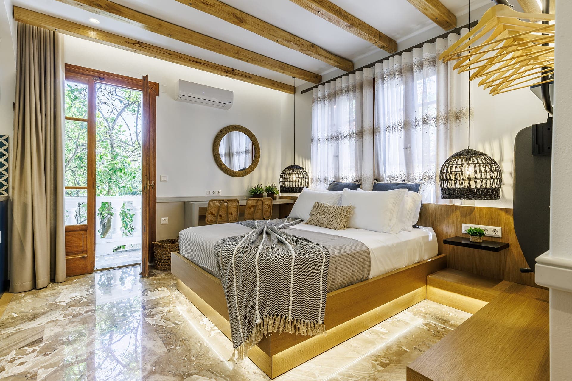 room-types-APOSTOLIS-STPSV-0.jpg