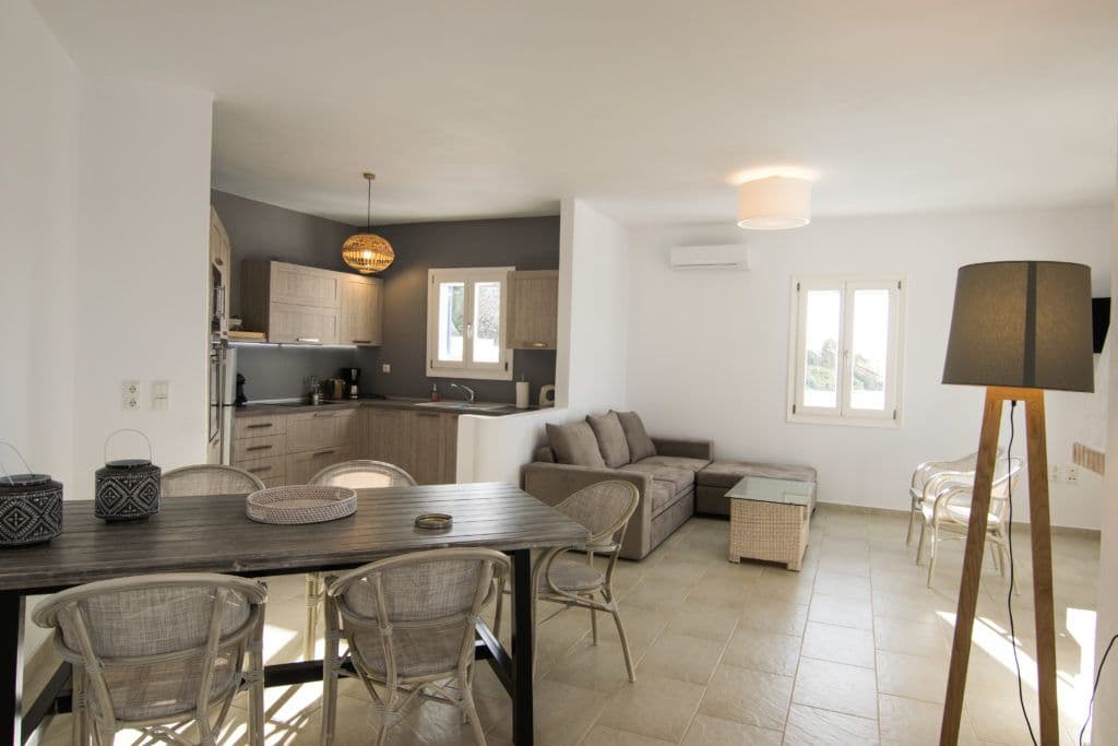 room-types-APRICOT-KOUROS-0.jpg