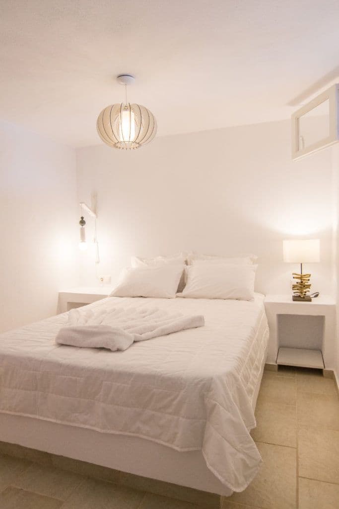 room-types-APRICOT-ORKOS-0.jpg