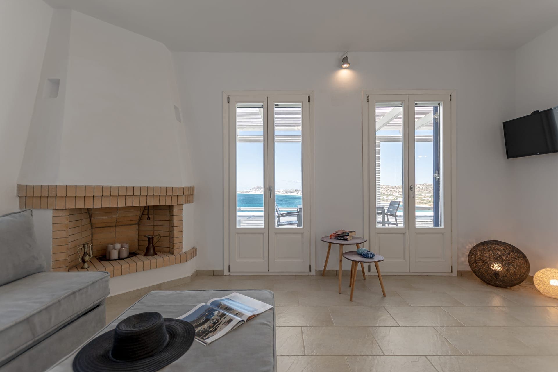 room-types-APRICOT-PORTR-0.jpg