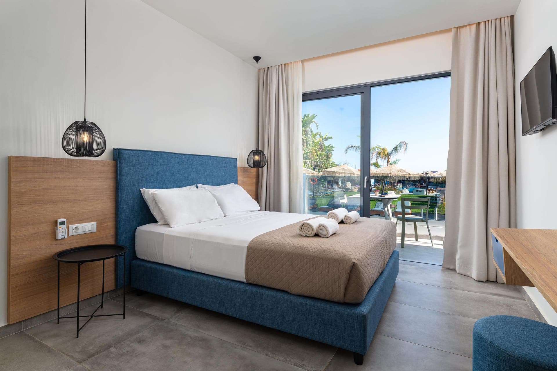 room-types-AQUABHRHOD-GDLWP-0.jpg