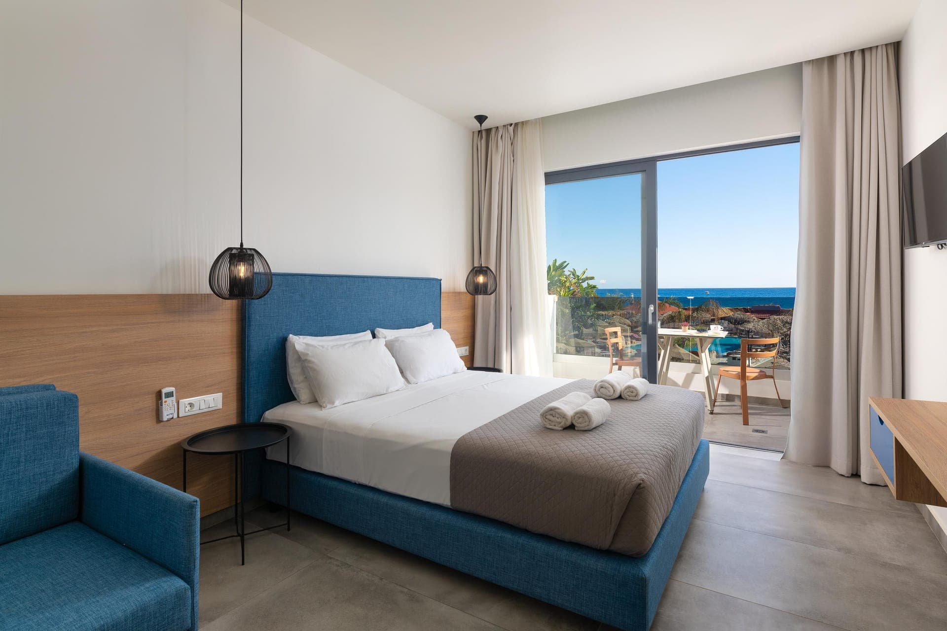 room-types-AQUABHRHOD-LDSV1S-0.jpg
