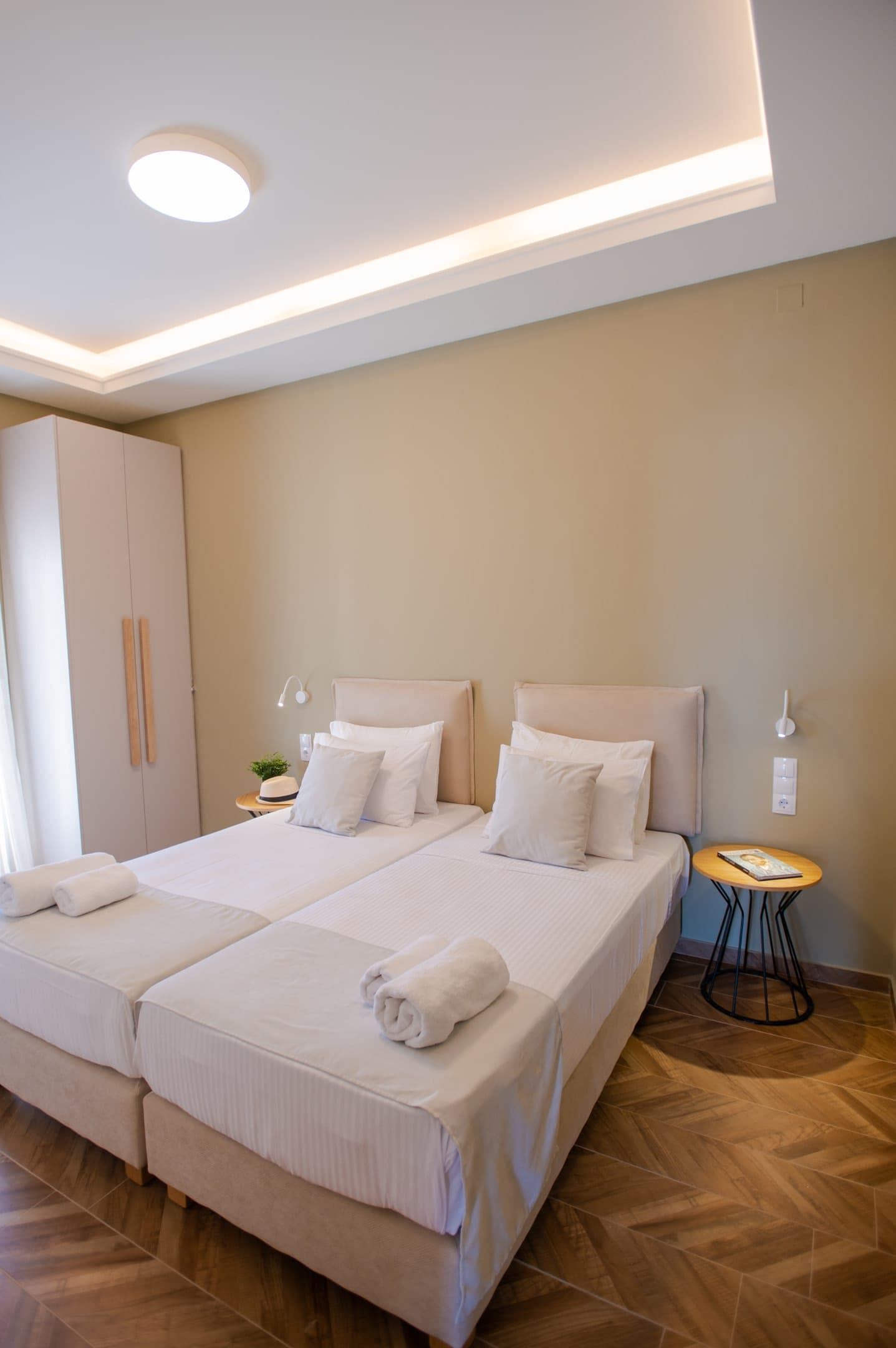 room-types-AQUABL-EXE-0.jpg