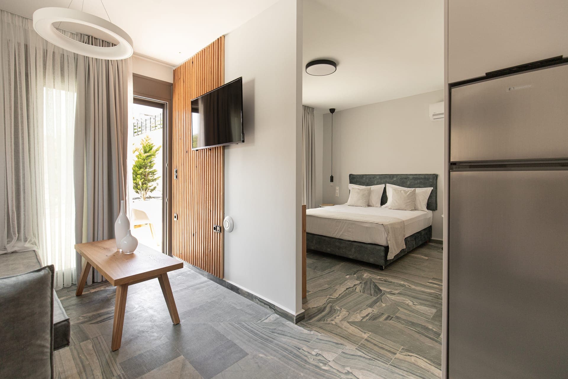 room-types-AQUABL-JU1BJT-0.jpg