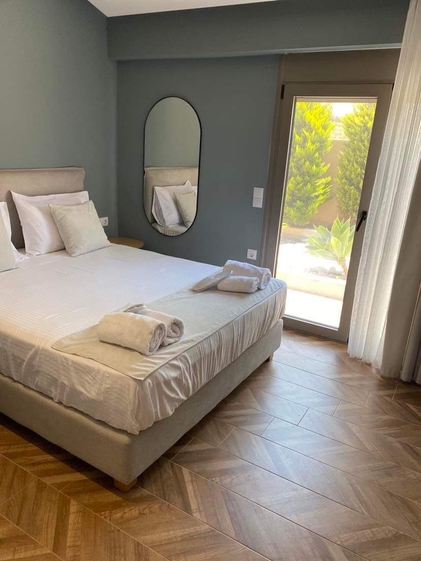 room-types-AQUABL-OBA-0.jpg