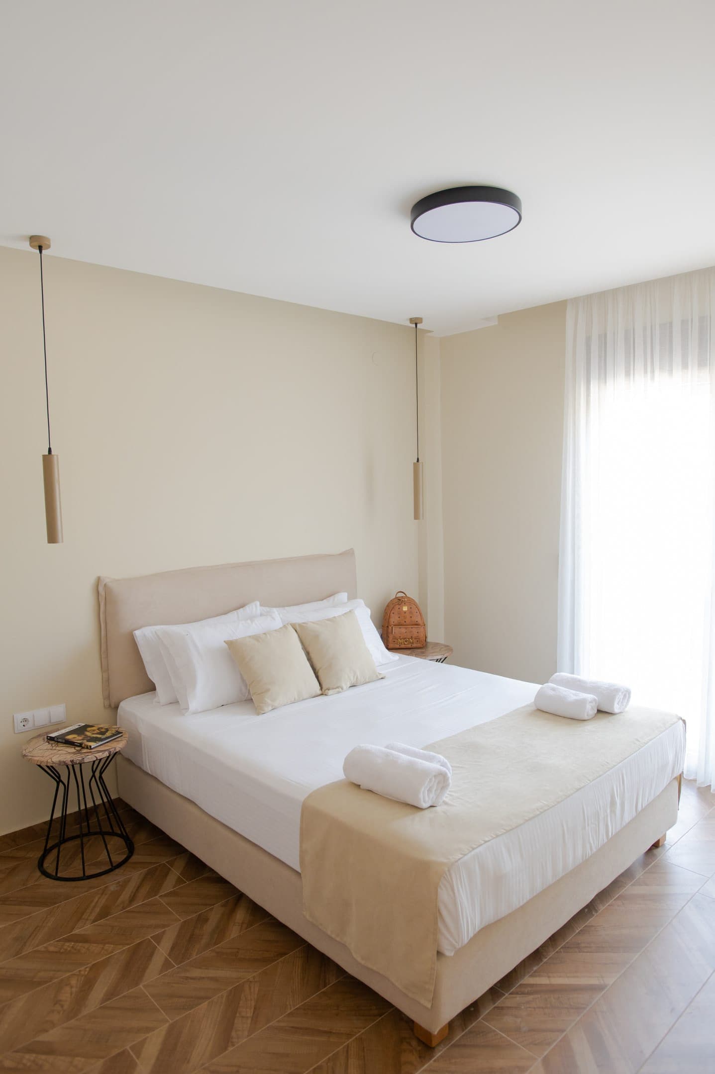 room-types-AQUABL-SUPER-0.jpg
