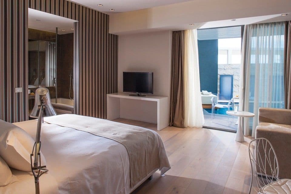 room-types-AQUABLU-PSS-0.jpg
