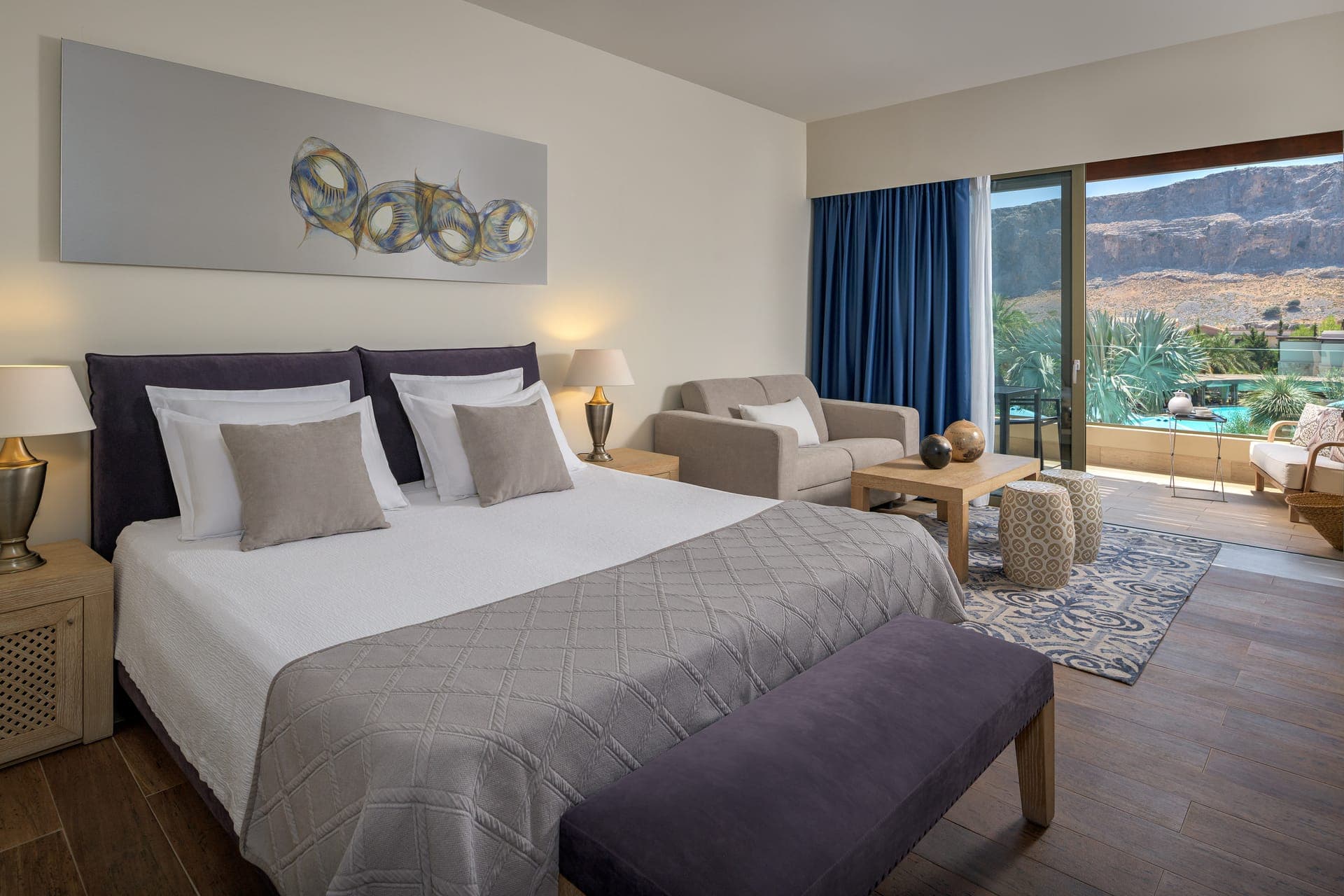 room-types-AQUAGRANDL-EXLUSV-0.jpg