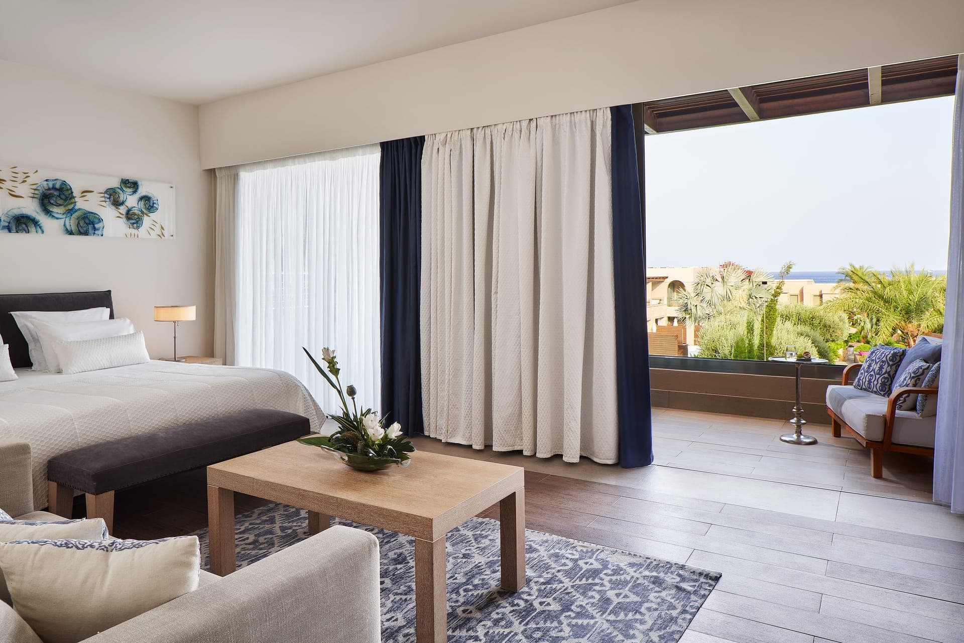 room-types-AQUAGRANDL-HONEYM-0.jpg