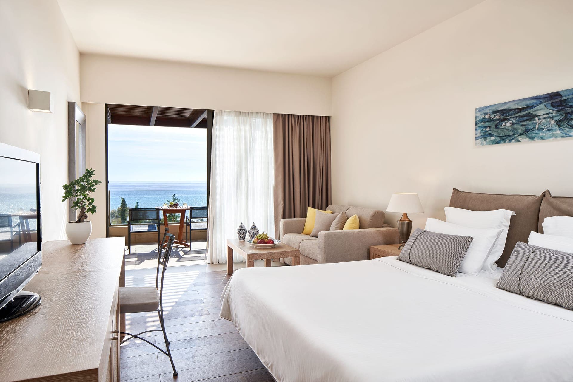 room-types-AQUAGRANDL-PREM-0.jpg