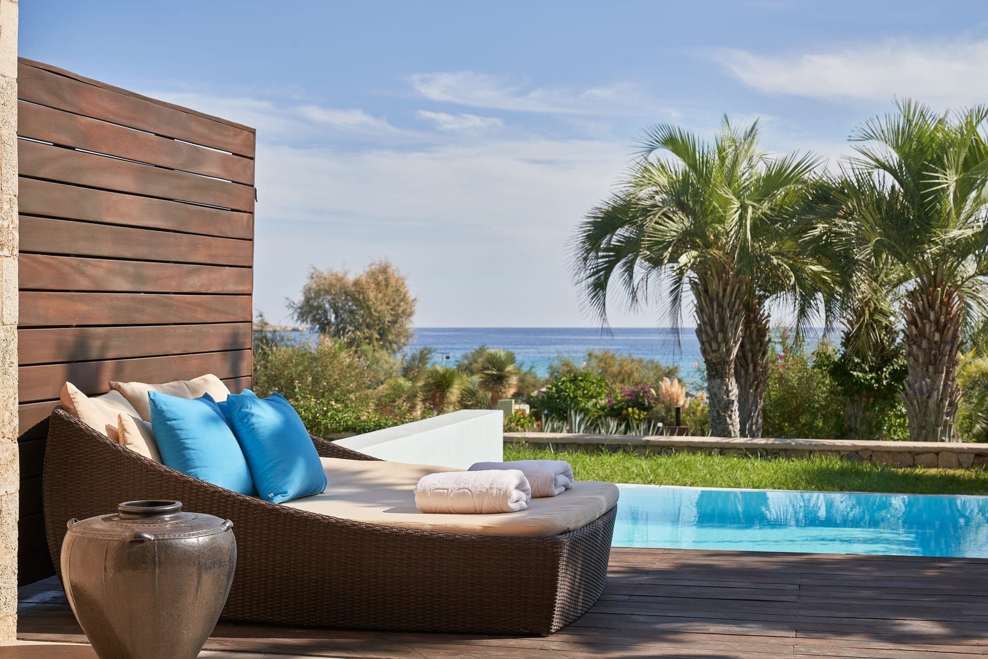 room-types-AQUAGRANDL-PREST-0.jpg