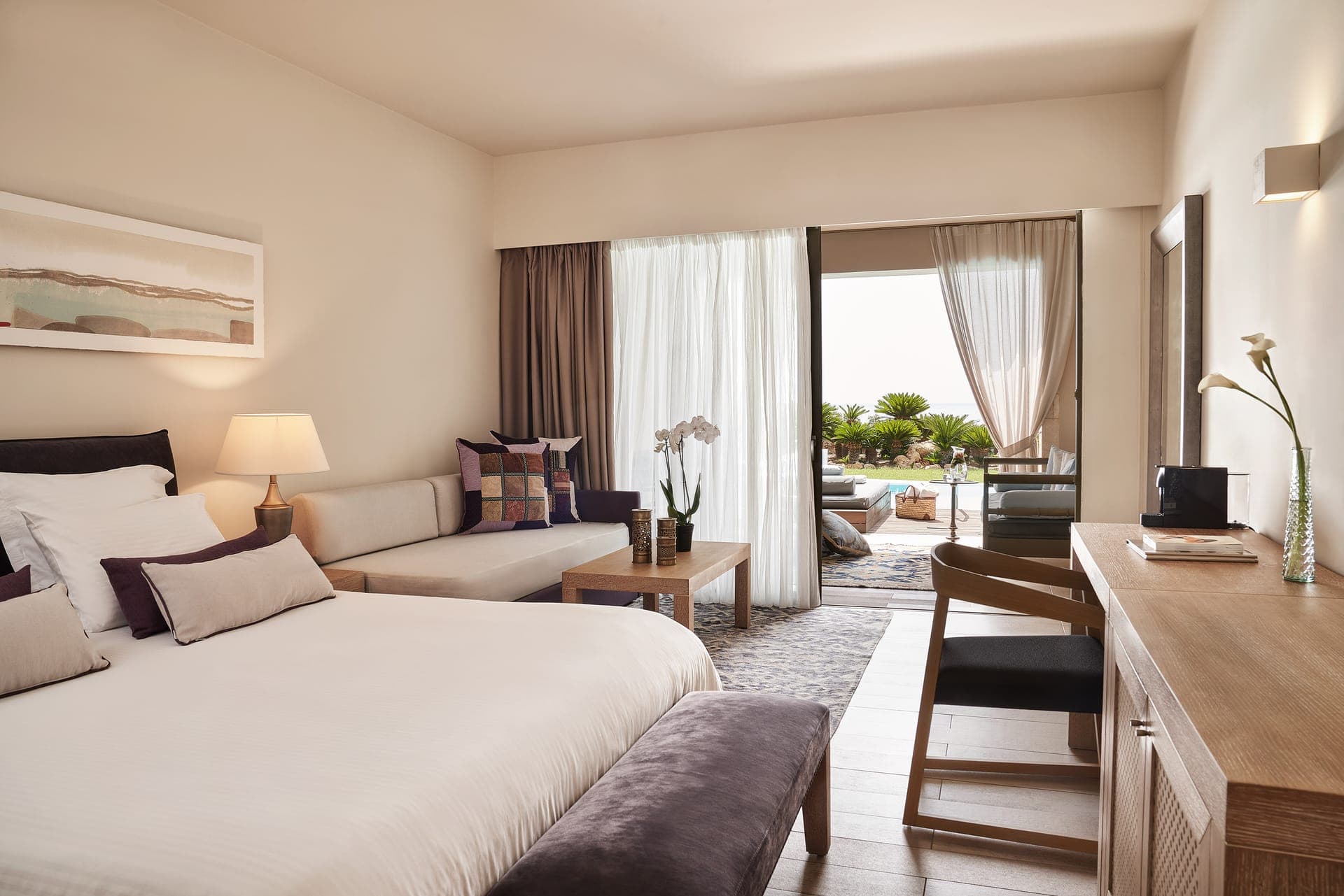 room-types-AQUAGRANDL-PRINPP-0.jpg