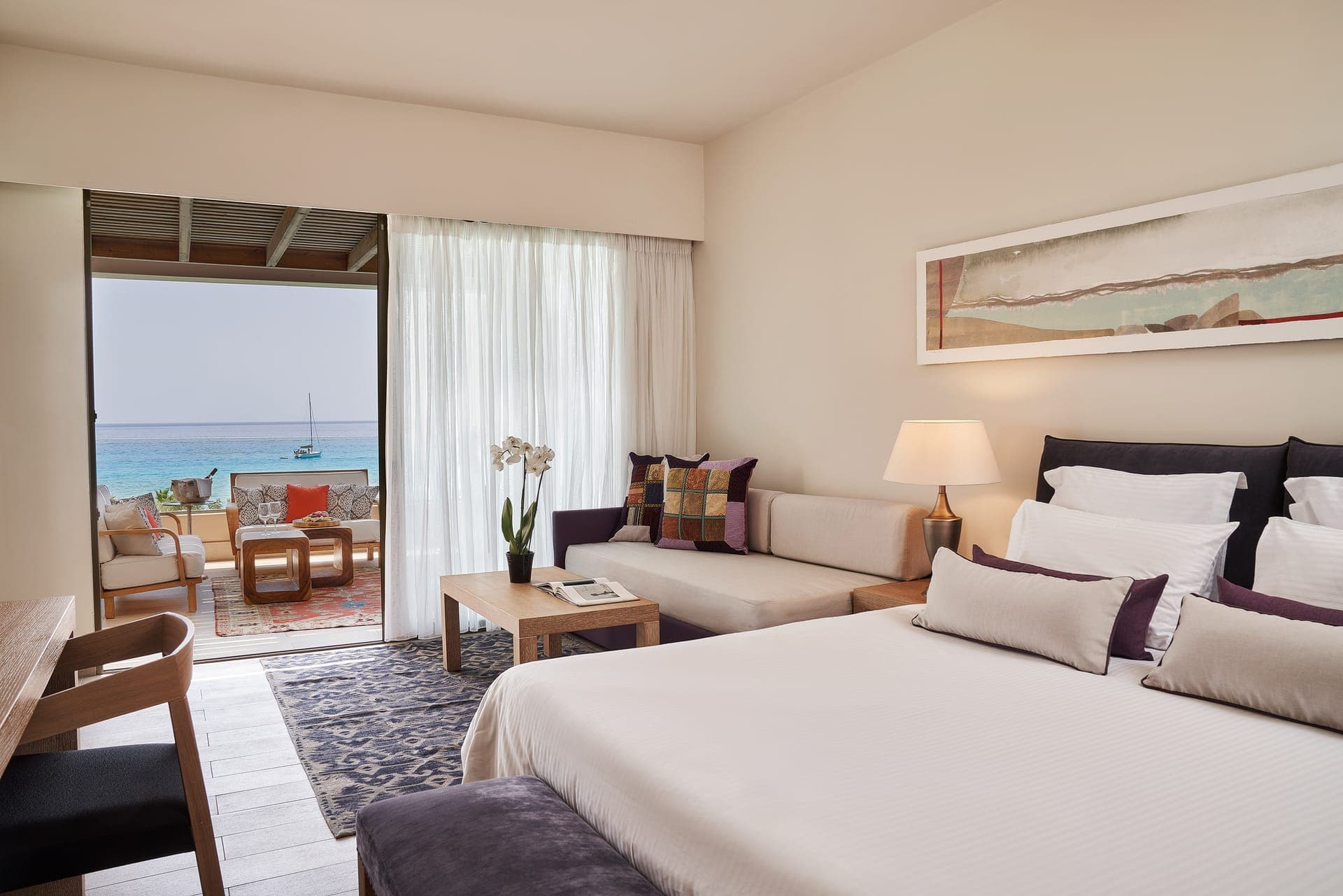 room-types-AQUAGRANDL-PRINS-0.jpg