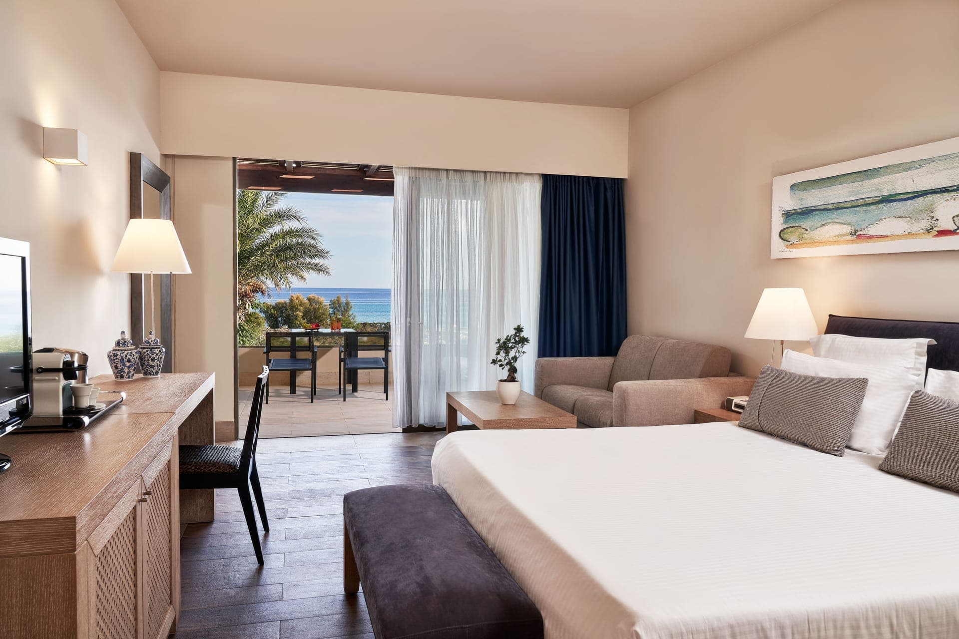 room-types-AQUAGRANDL-SEAF-0.jpg
