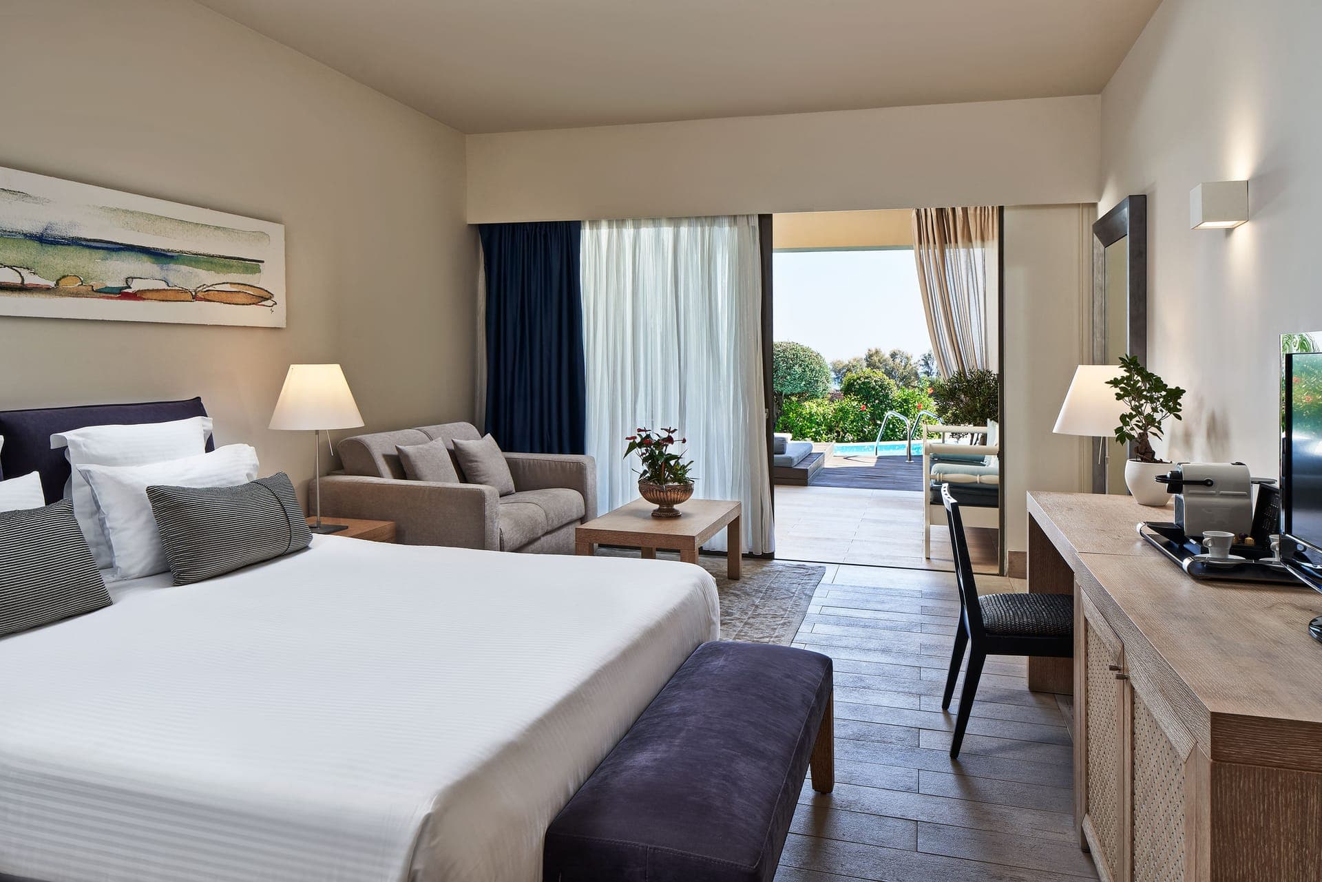 room-types-AQUAGRANDL-SEAFJS-0.jpg