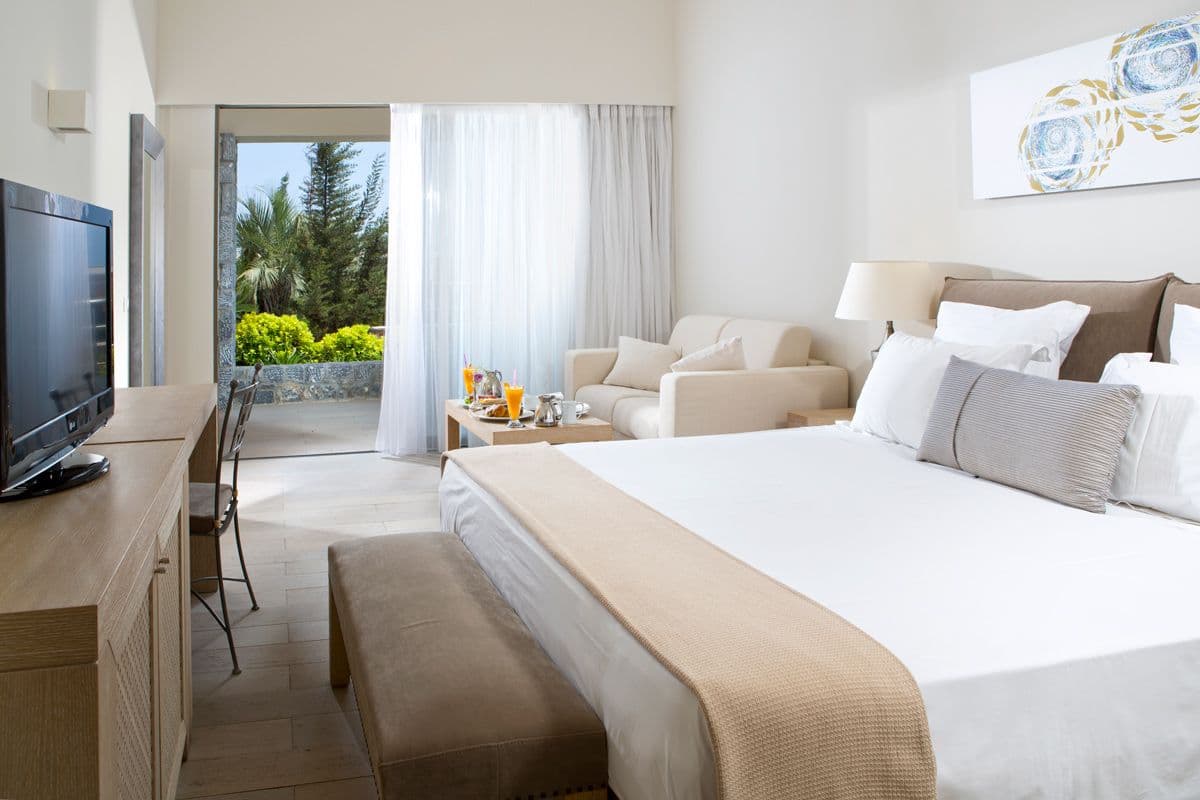 room-types-AQUAGRANDL-SHARIN-0.jpg