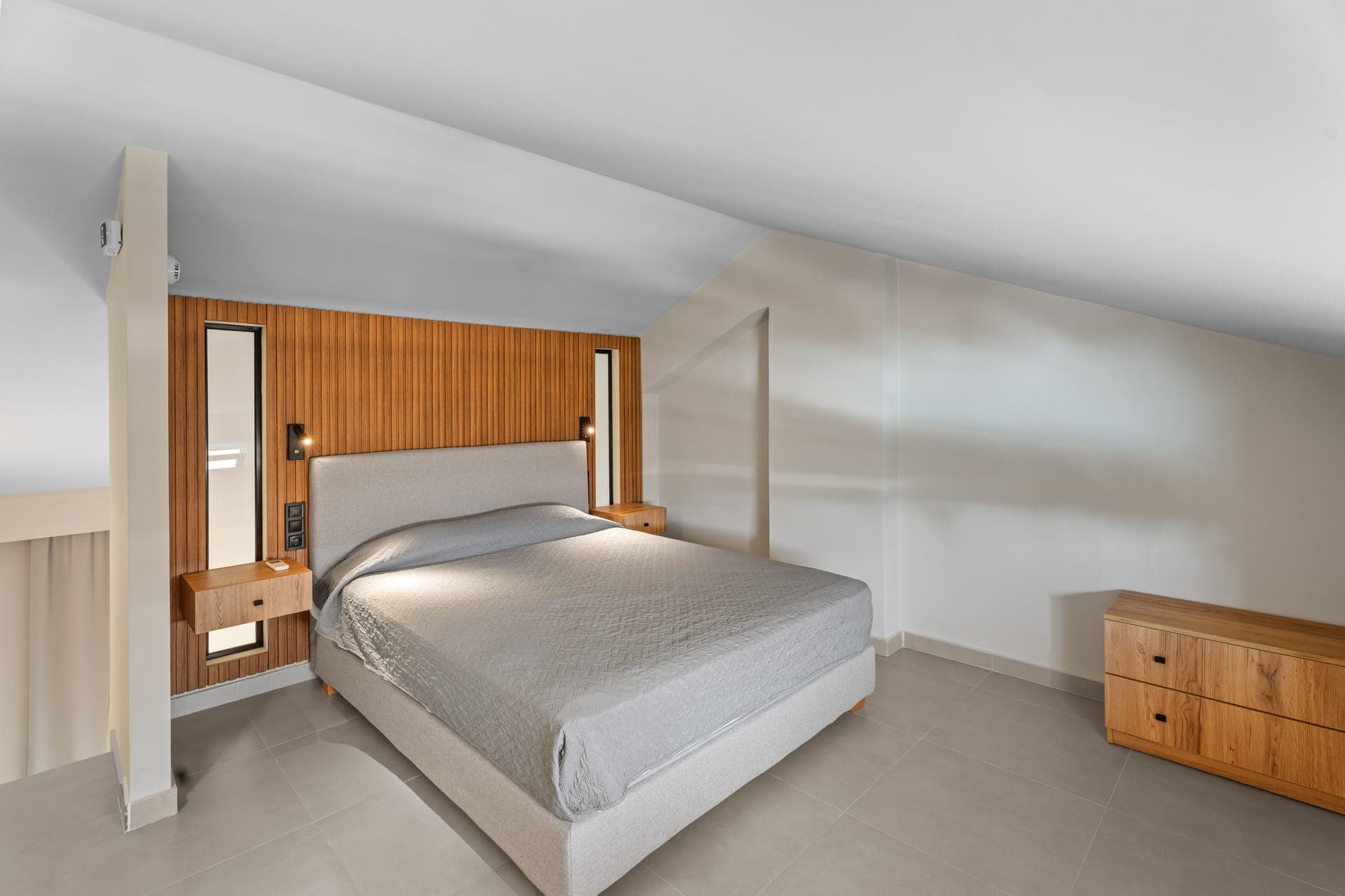 room-types-AQUALAND-APART-0.jpg