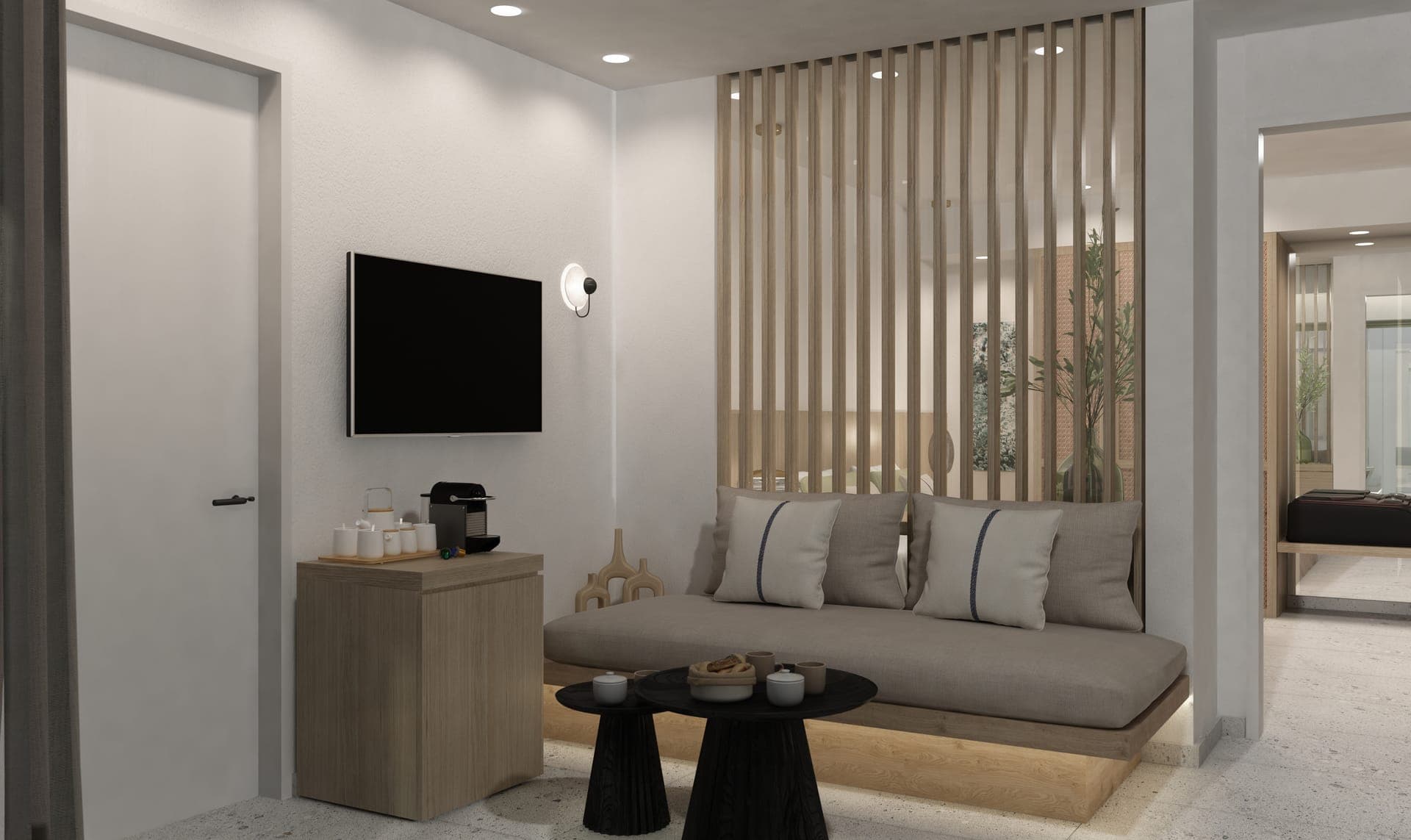 room-types-AQUALIA-APS-0.jpg
