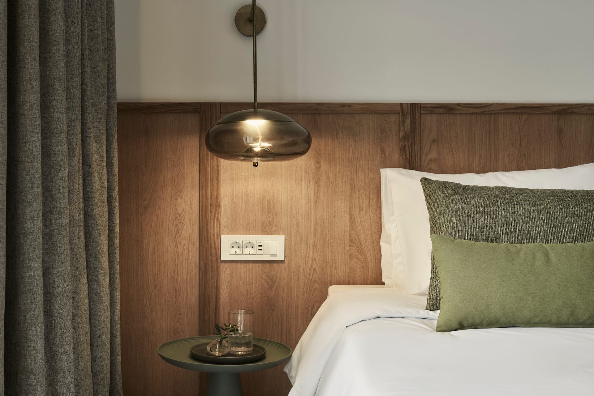 room-types-AQUALIA-ASPSV-0.jpg
