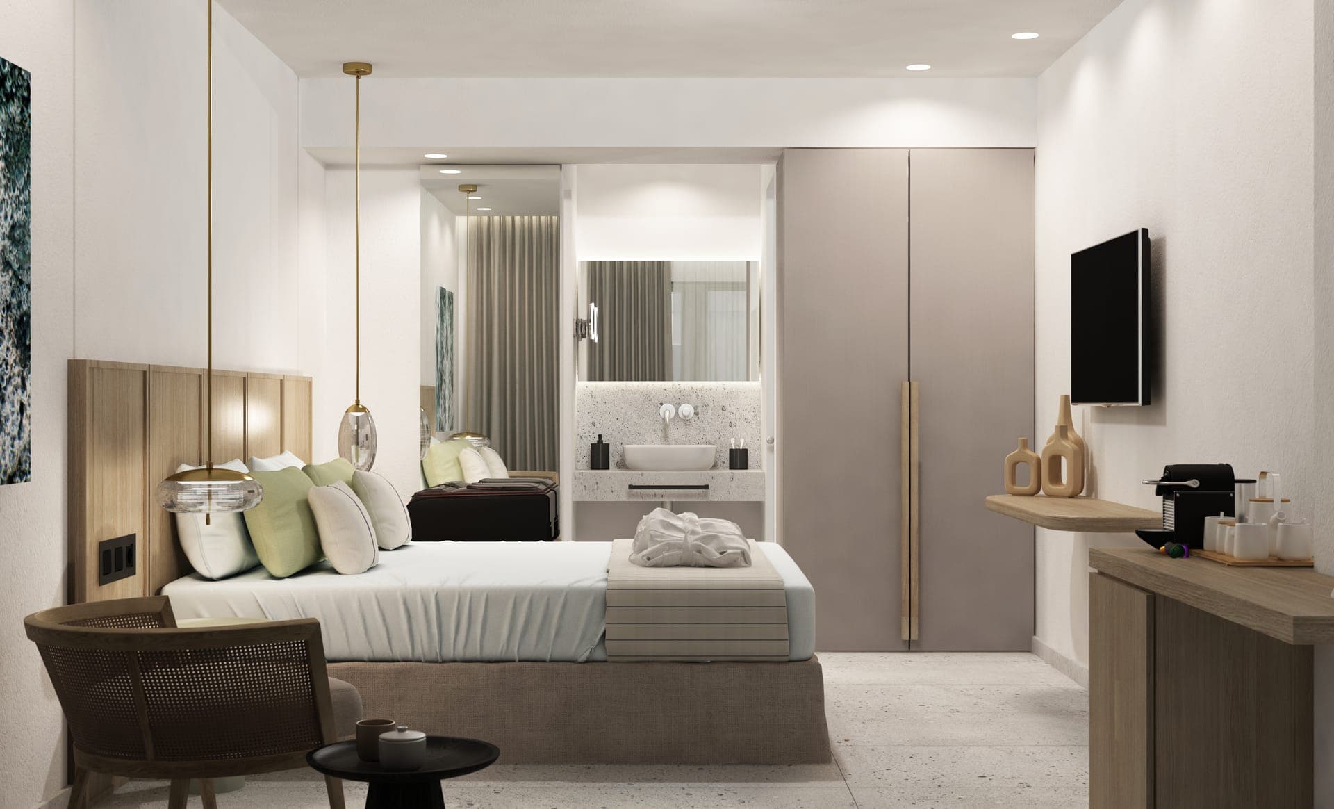 room-types-AQUALIA-DRDISA-0.jpg