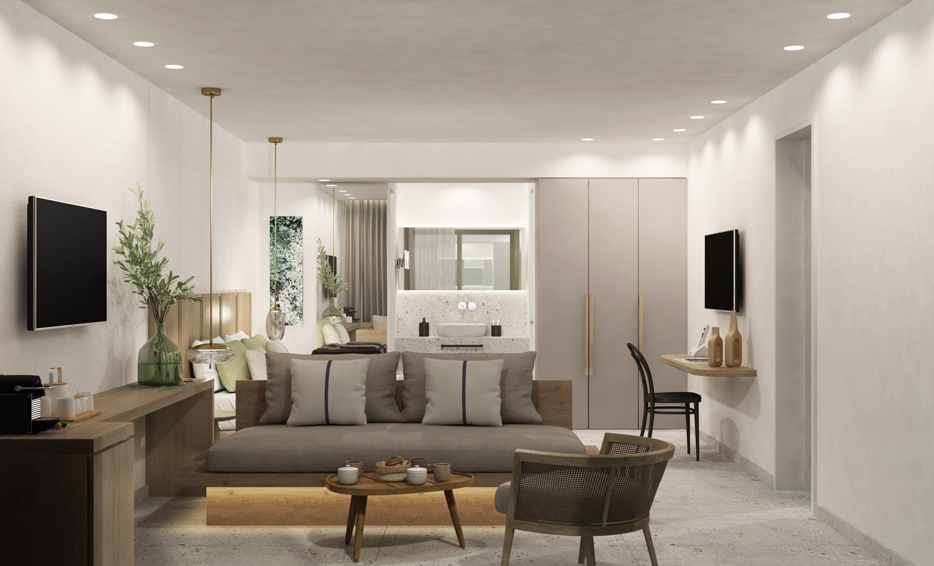 room-types-AQUALIA-ESSV-0.jpg