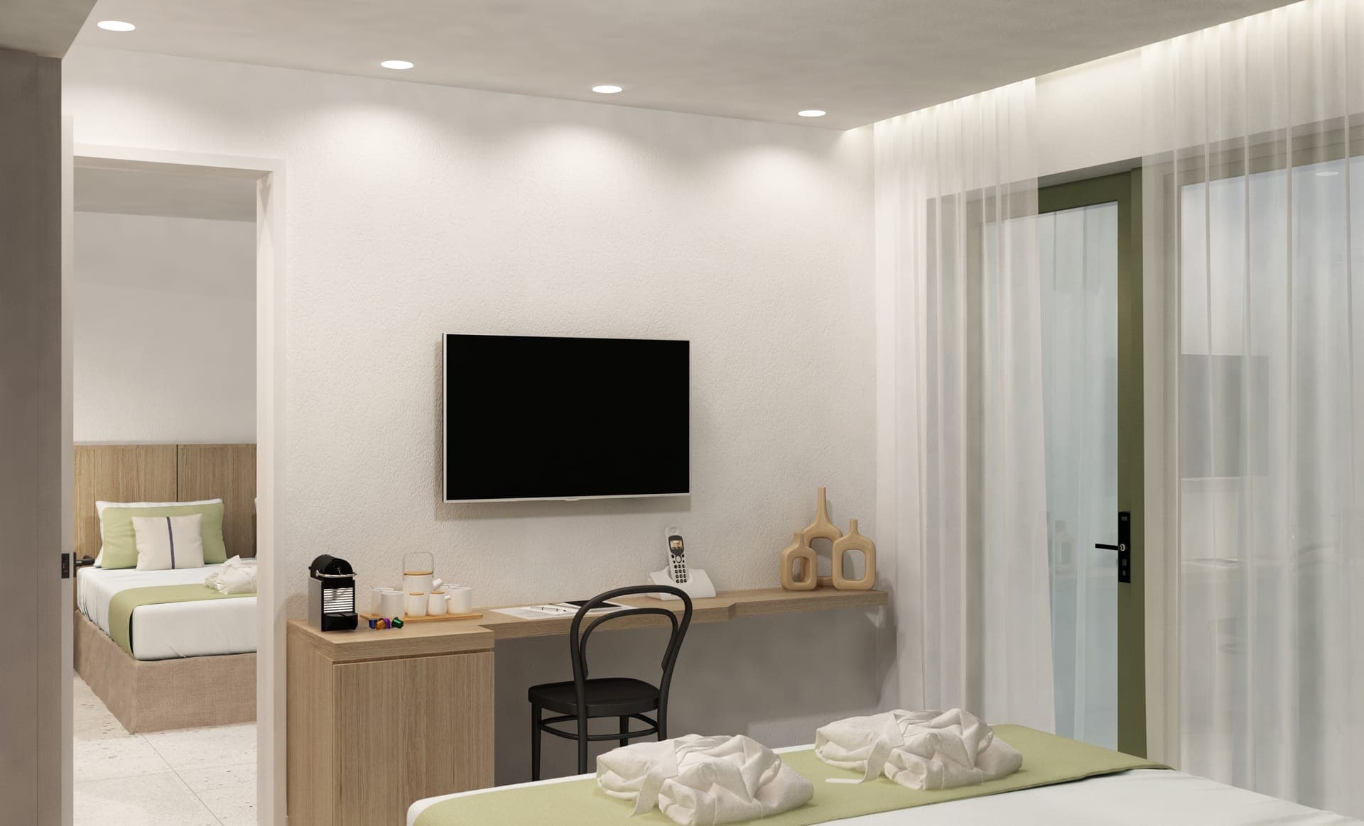 room-types-AQUALIA-EXEFAM-0.jpg