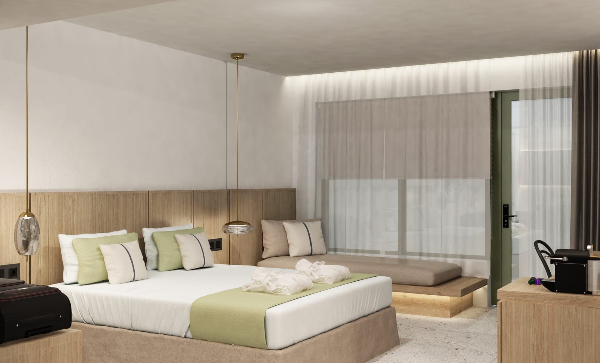 room-types-AQUALIA-JUNIOR-0.jpg