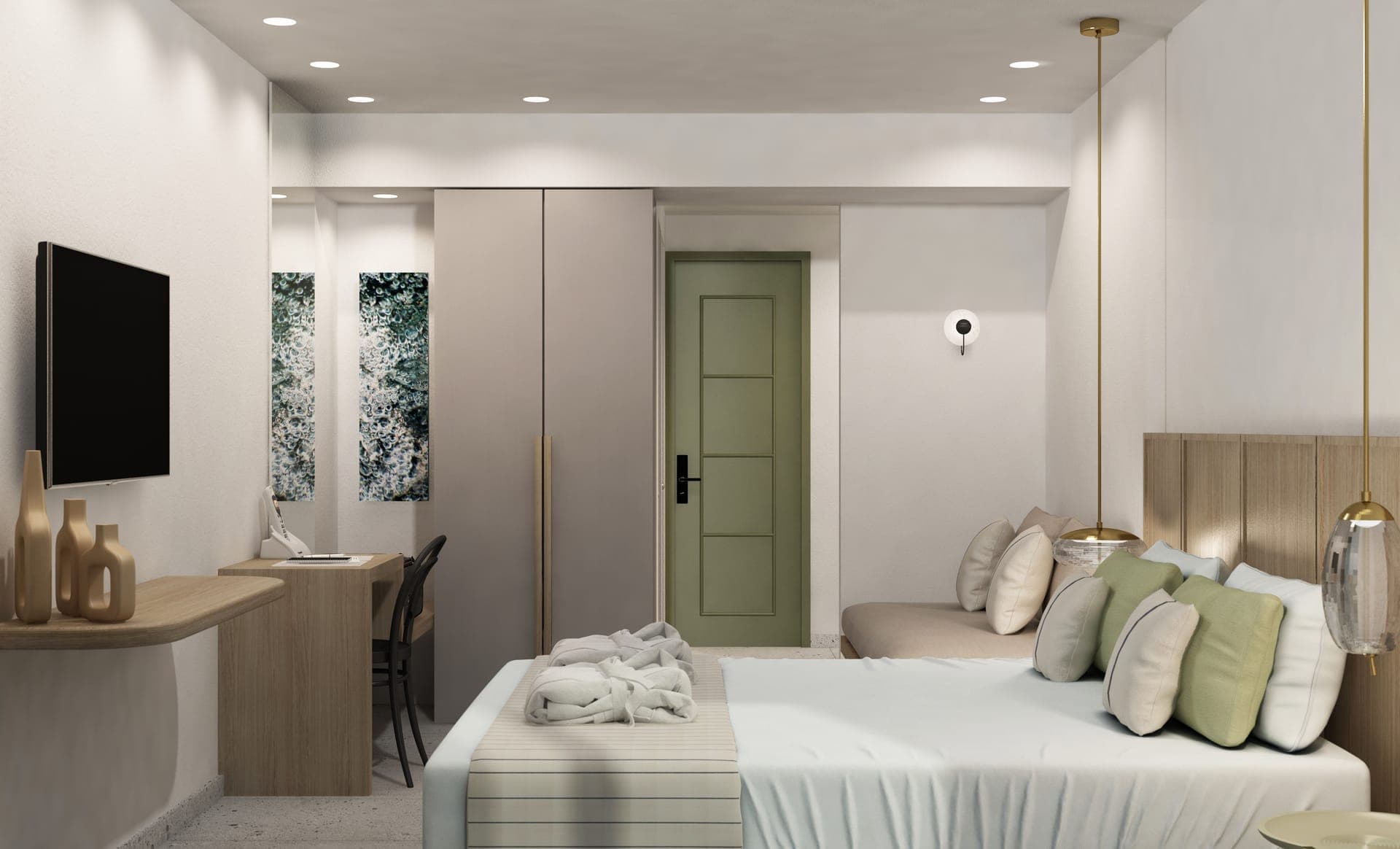 room-types-AQUALIA-PTPV-0.jpg