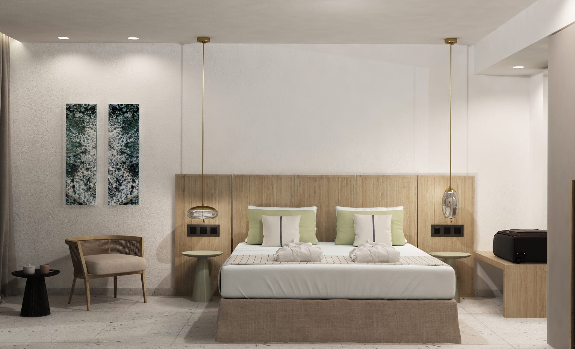 room-types-AQUALIA-SDPV-0.jpg