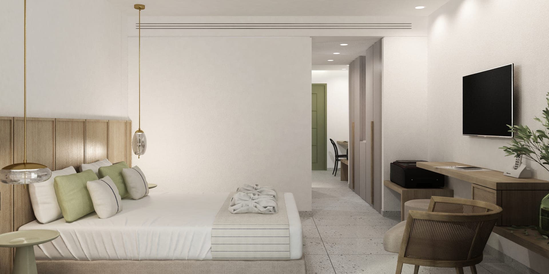 room-types-AQUALIA-SDSV-0.jpg