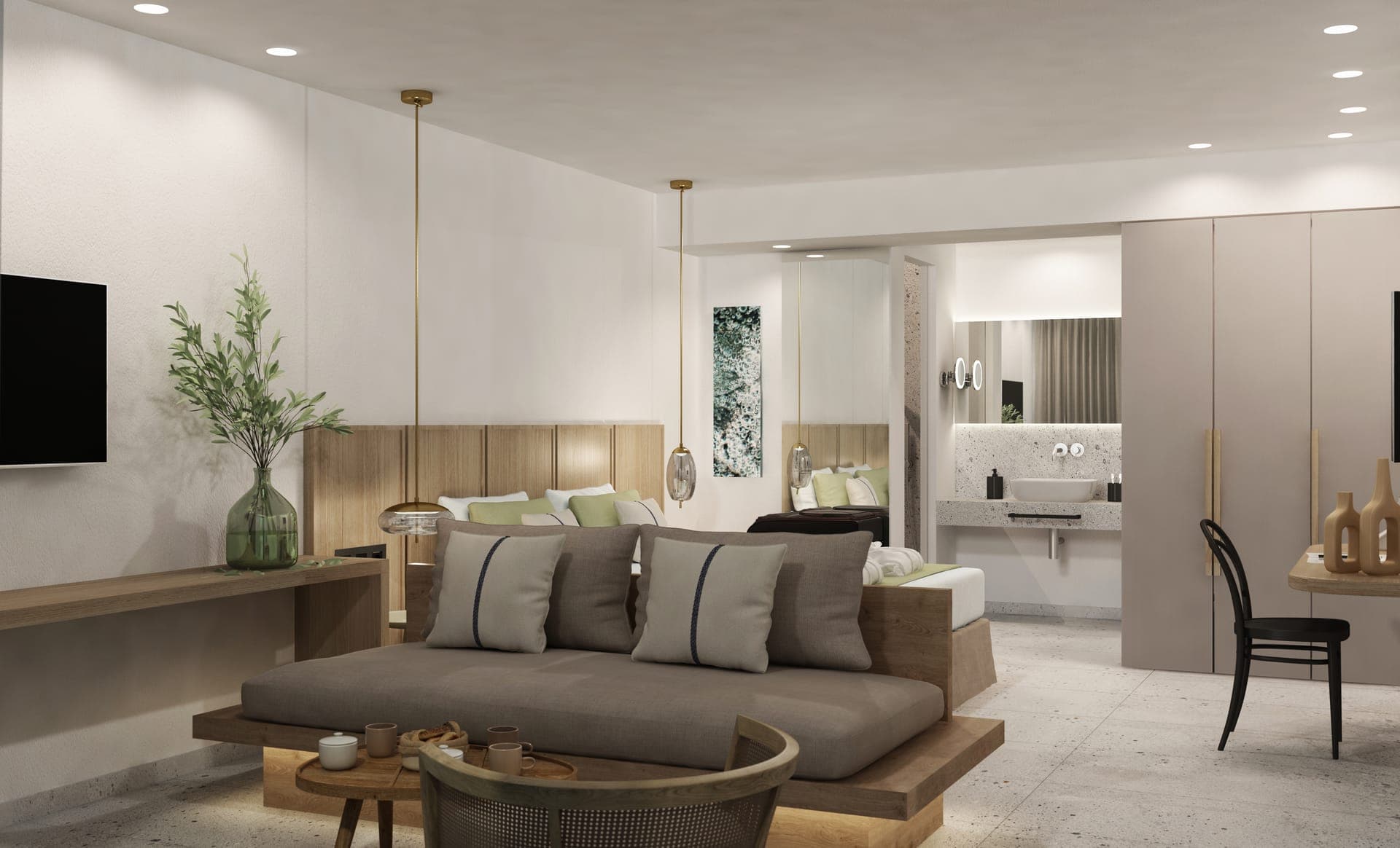 room-types-AQUALIA-SFS-0.jpg