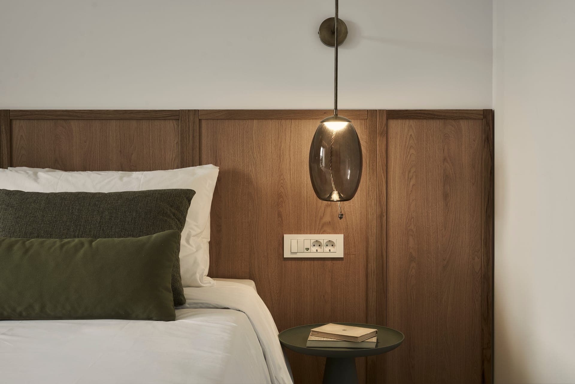 room-types-AQUALIA-STRPV-0.jpg
