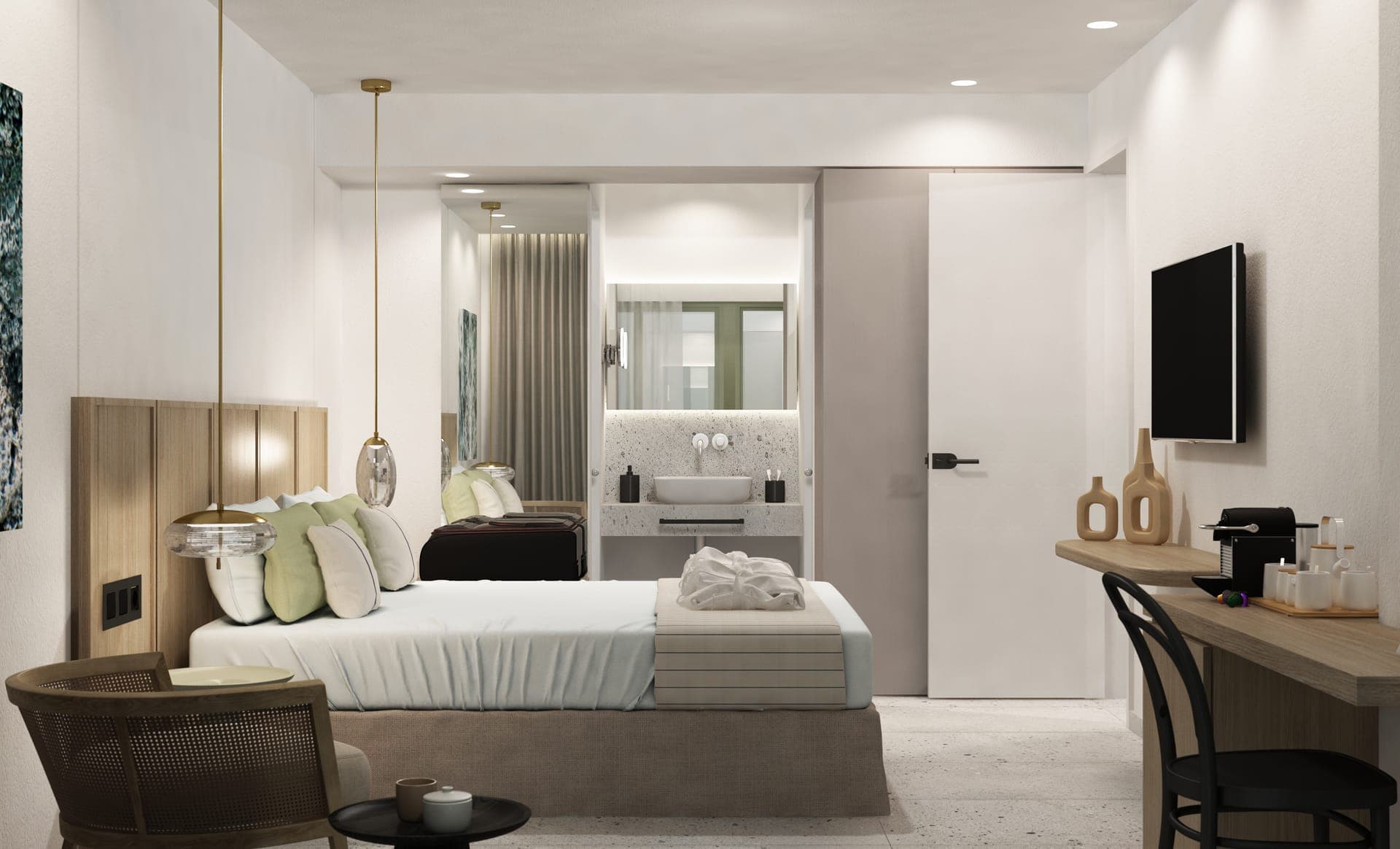 room-types-AQUALIA-STRSV-0.jpg