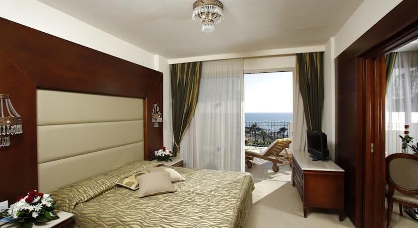 room-types-AQUAMARE-EXSUI-0.jpg