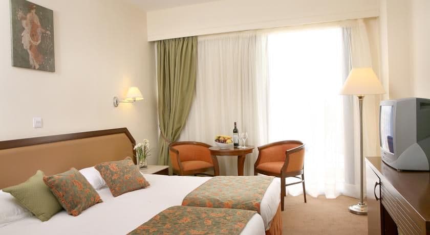 room-types-AQUAMARE-SRIV-0.jpg