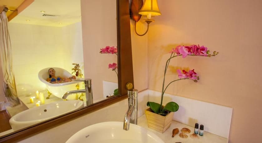 room-types-AQUAMARE-SRSS-0.jpg